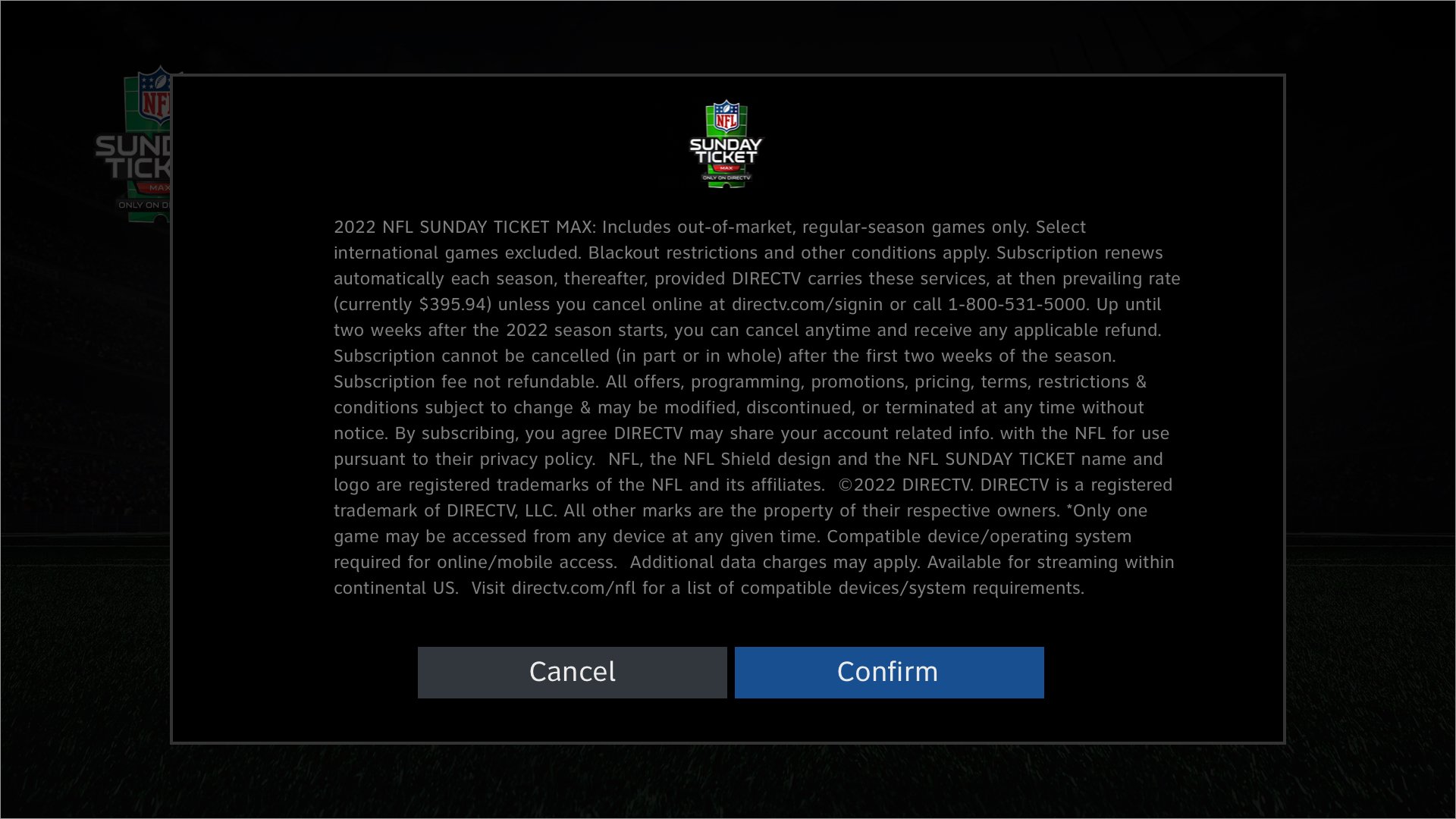 PESAT_GENIE_STB_10FT_Apps_3_legal_MAX.jpg