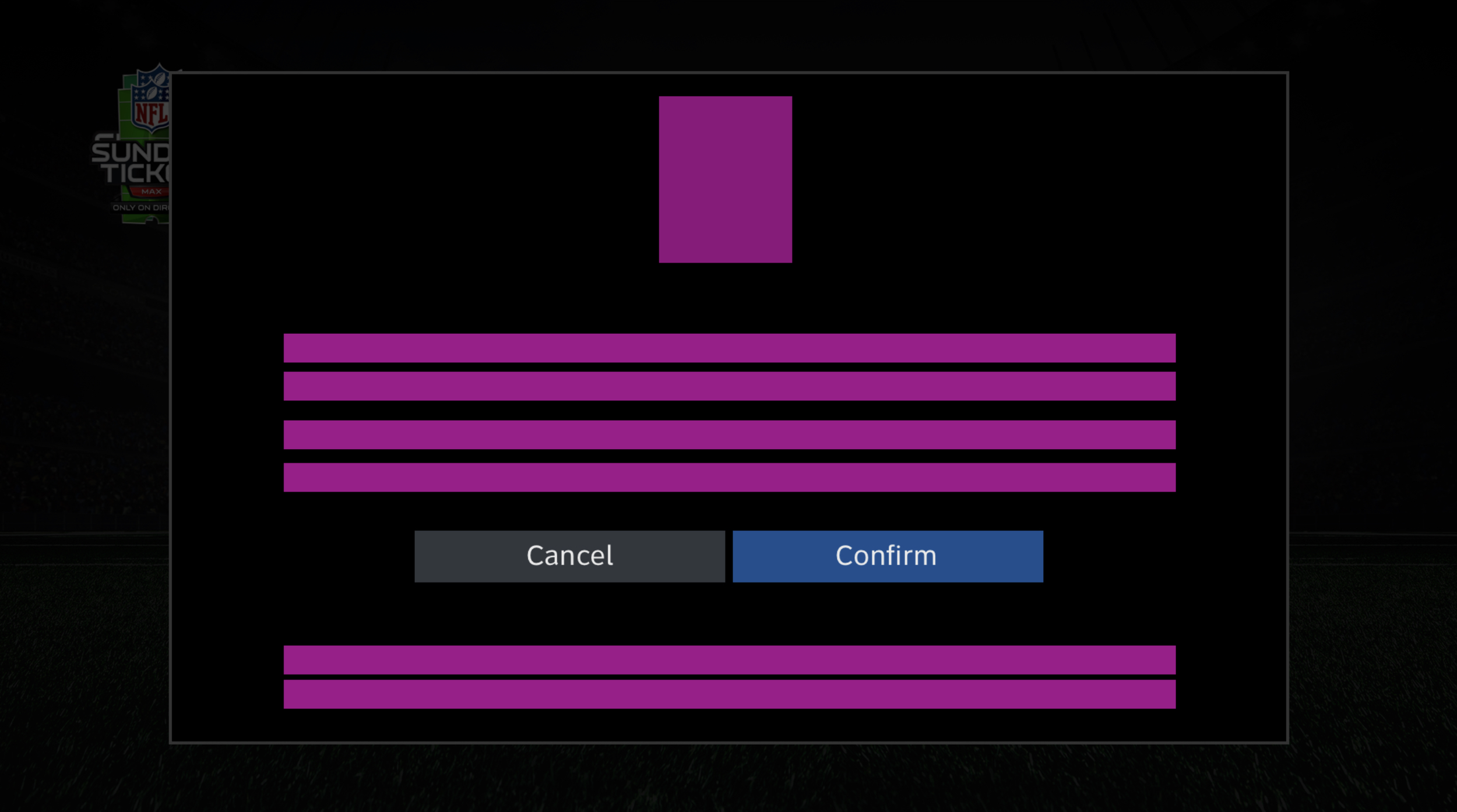Screenshot 2024-02-24 at 1.51.42 PM.png