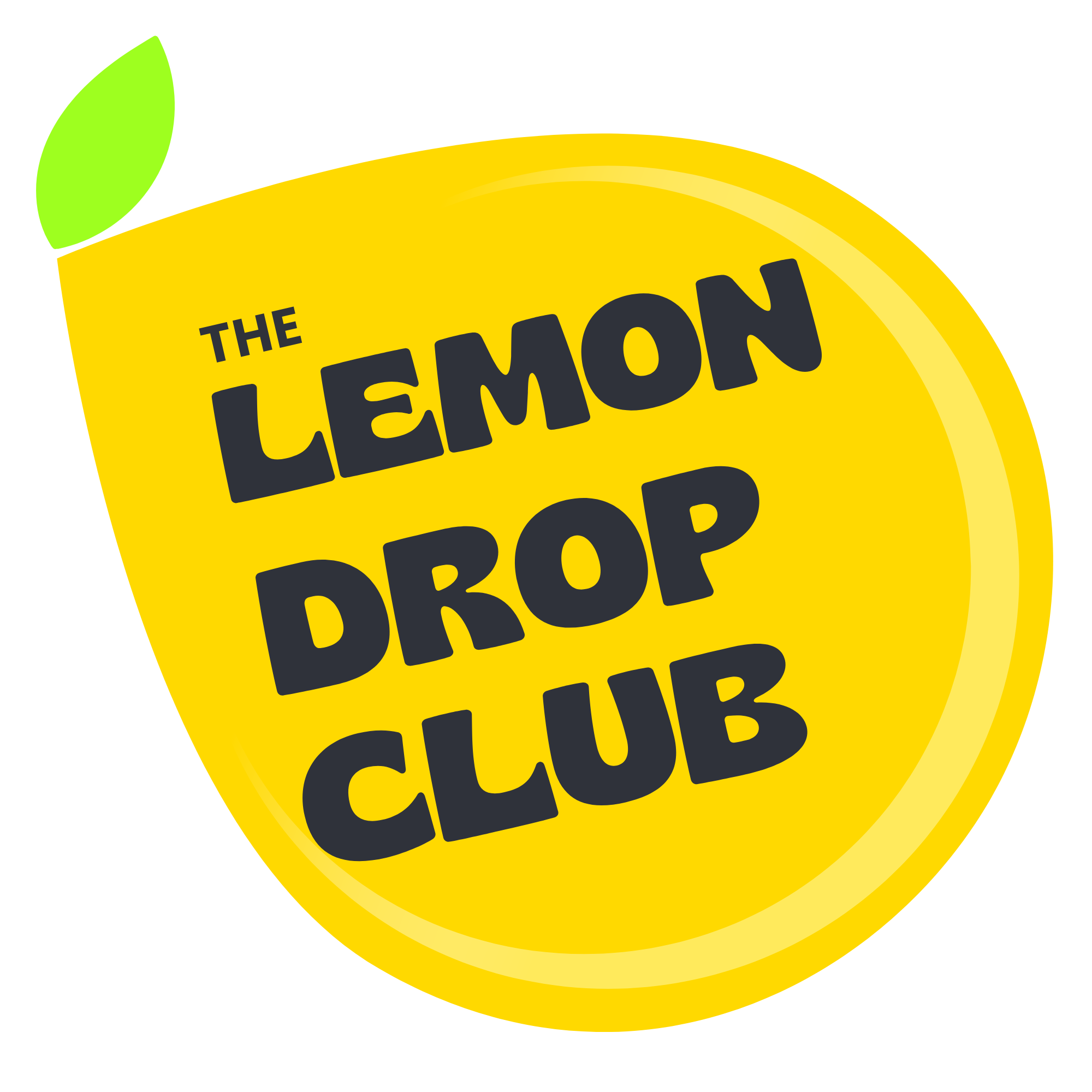 Donate Funds | Support Foster Youth — Project Lemonade