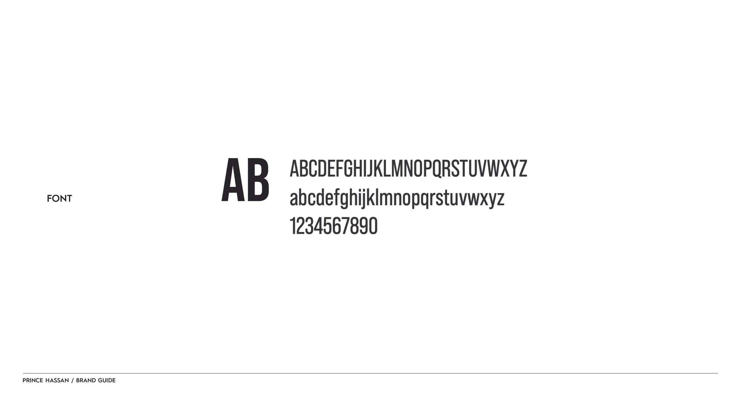 PH_BRAND_GUIDE_FINAL33.jpg