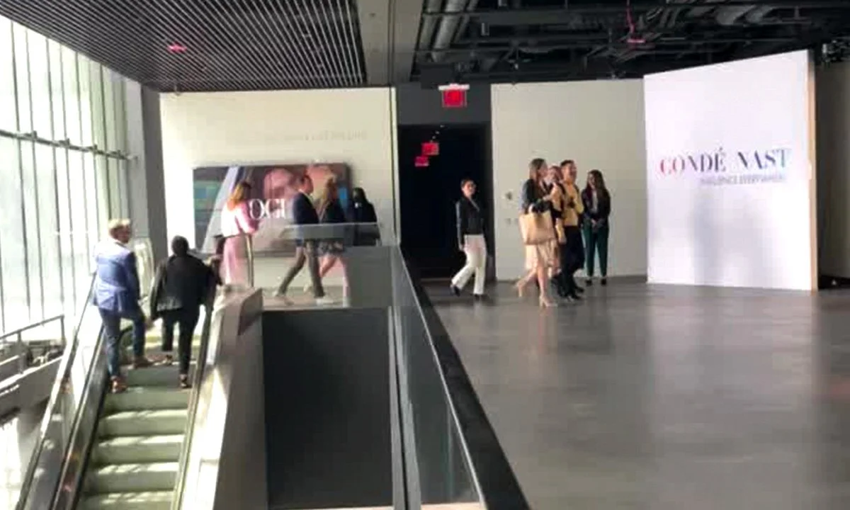 Conde-Nast_12.jpg