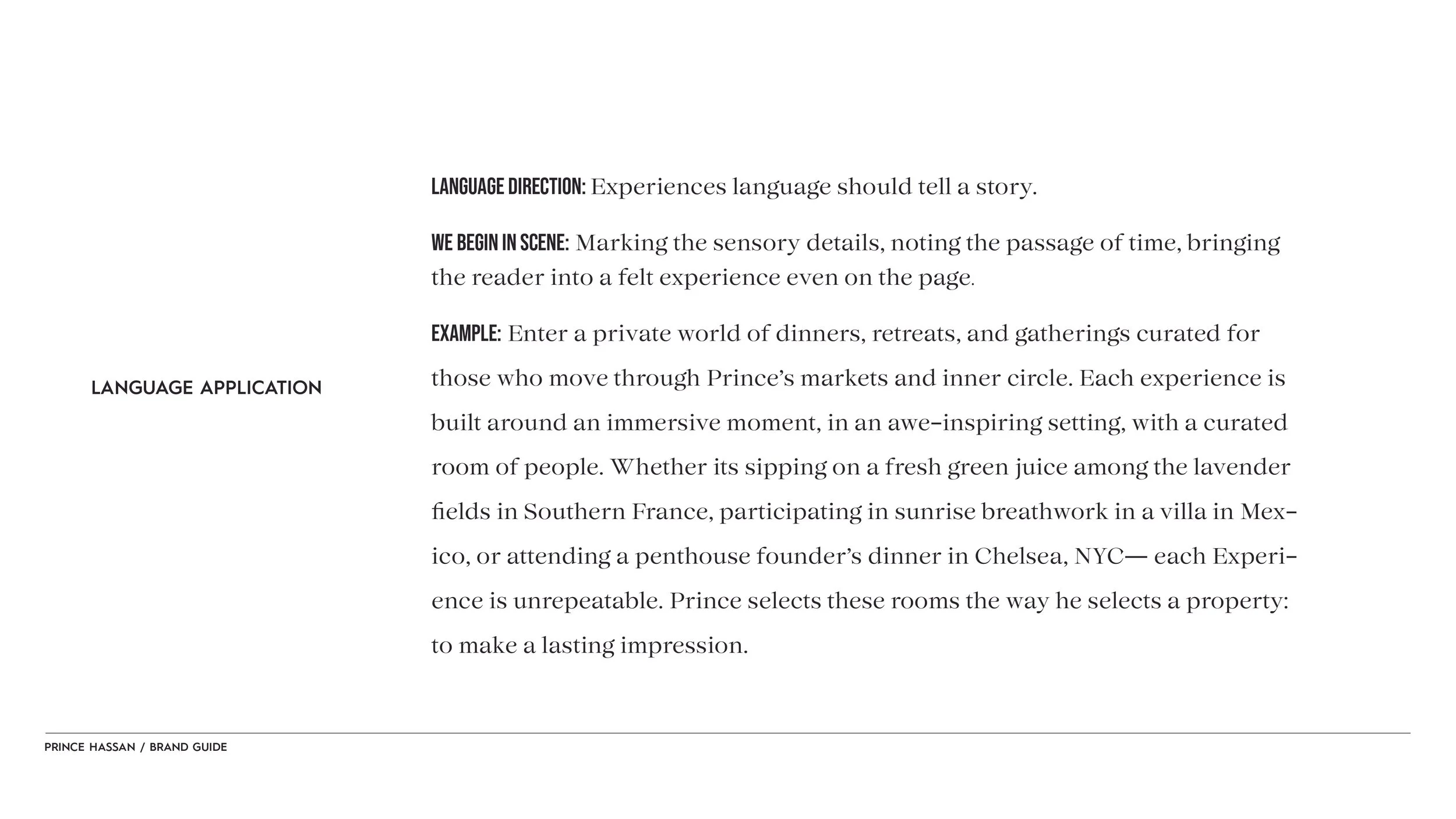PH_BRAND_GUIDE_FINAL23.jpg