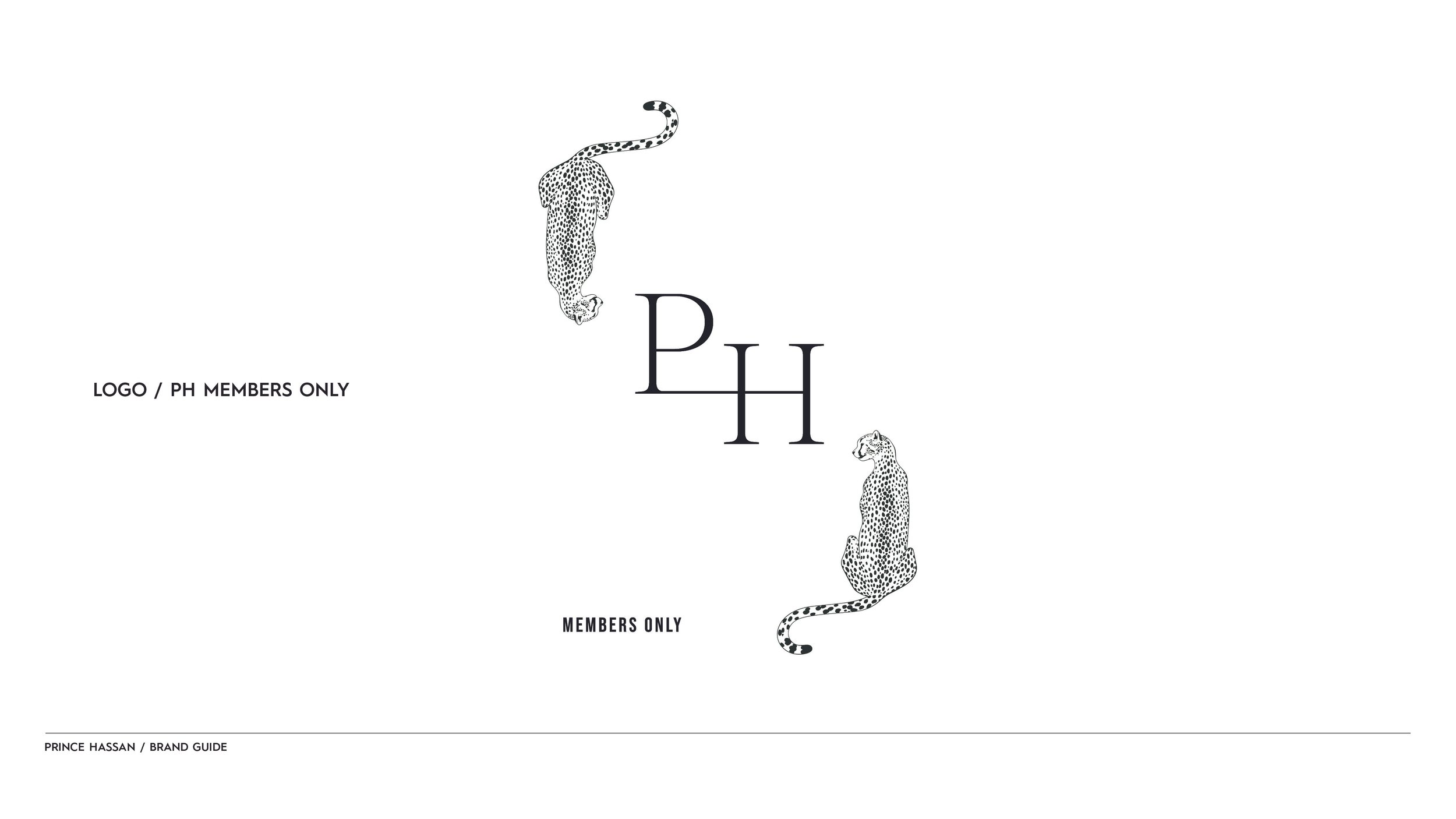 PH_BRAND_GUIDE_FINAL25.jpg