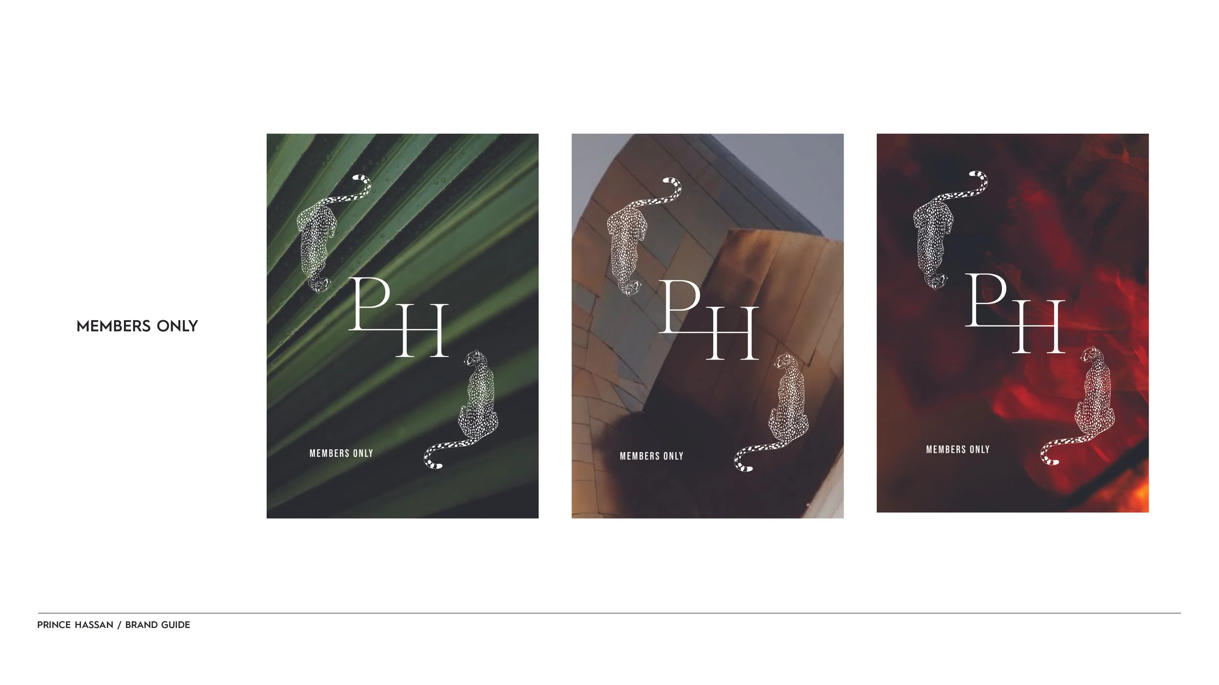PH_BRAND_GUIDE_FINAL27.jpg