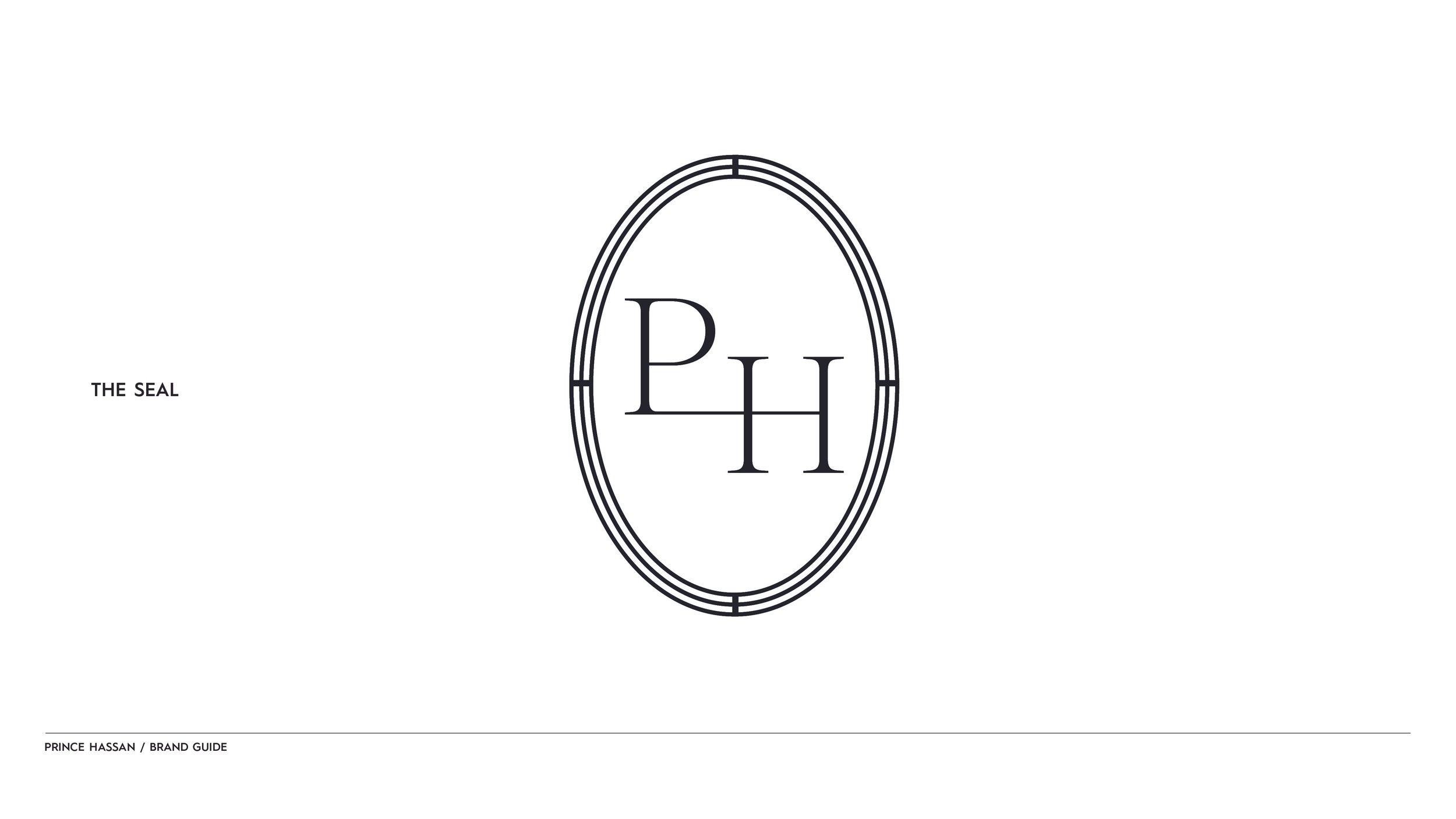 PH_BRAND_GUIDE_FINAL3.jpg