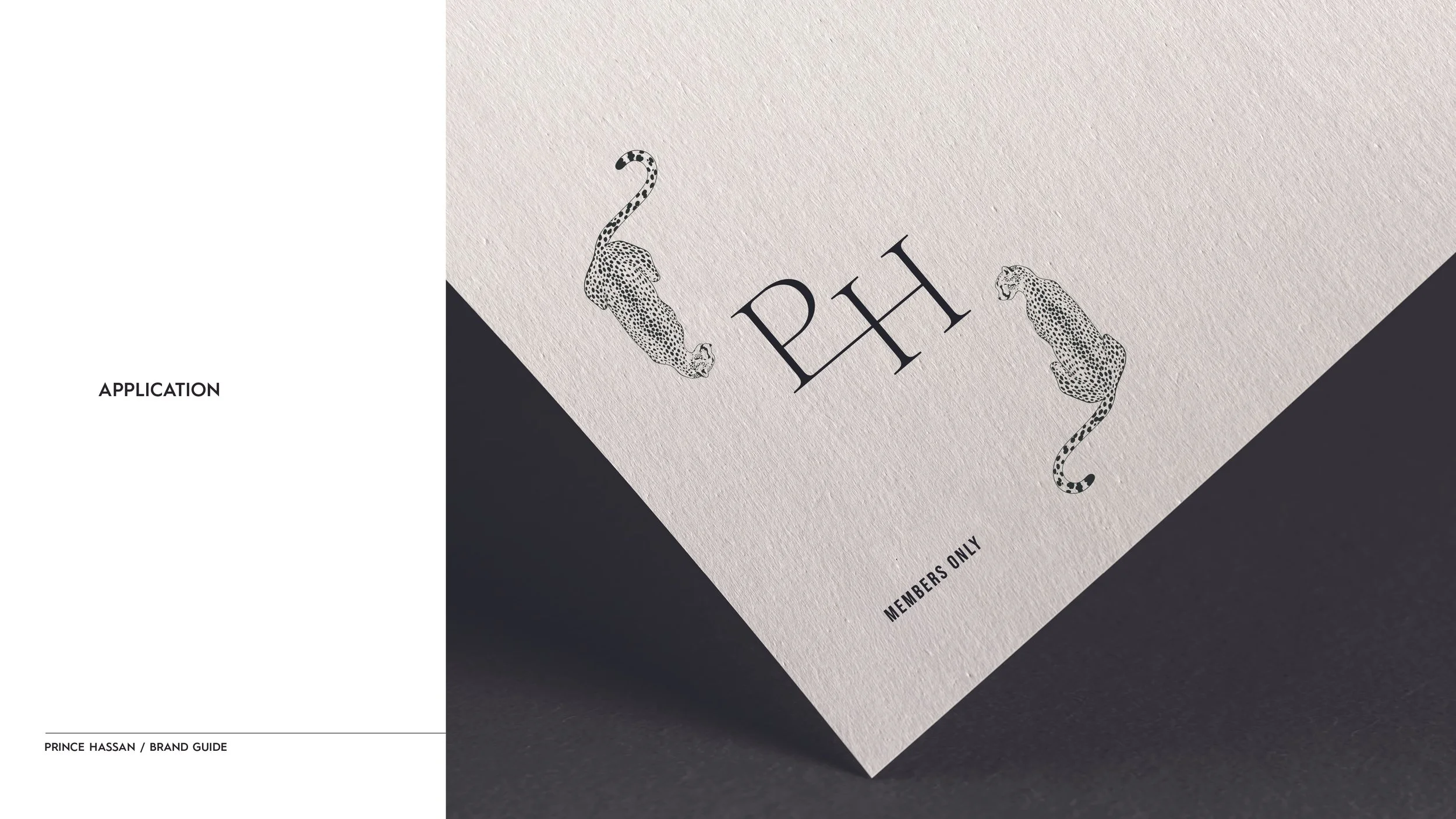 PH_BRAND_GUIDE_FINAL28.jpg