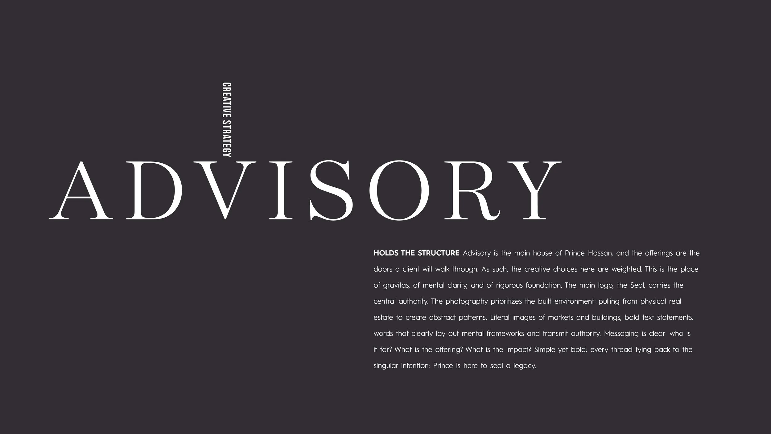 PH_BRAND_GUIDE_FINAL7.jpg