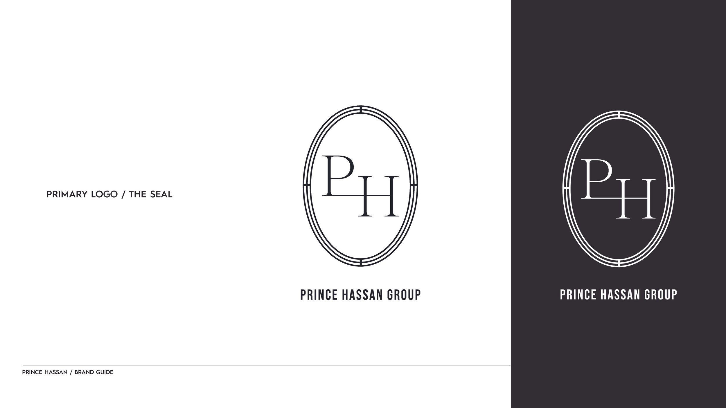 PH_BRAND_GUIDE_FINAL8.jpg