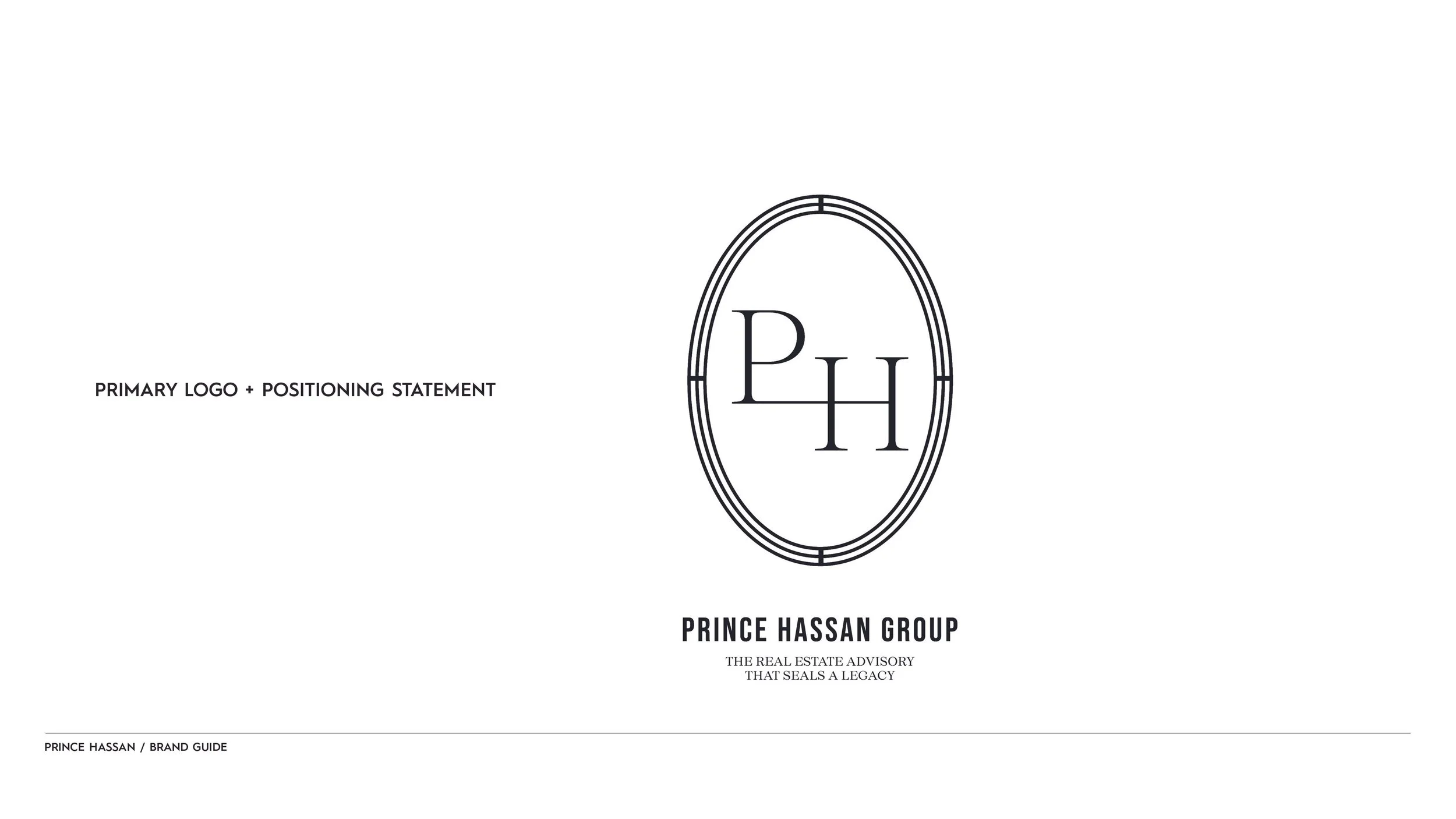 PH_BRAND_GUIDE_FINAL9.jpg