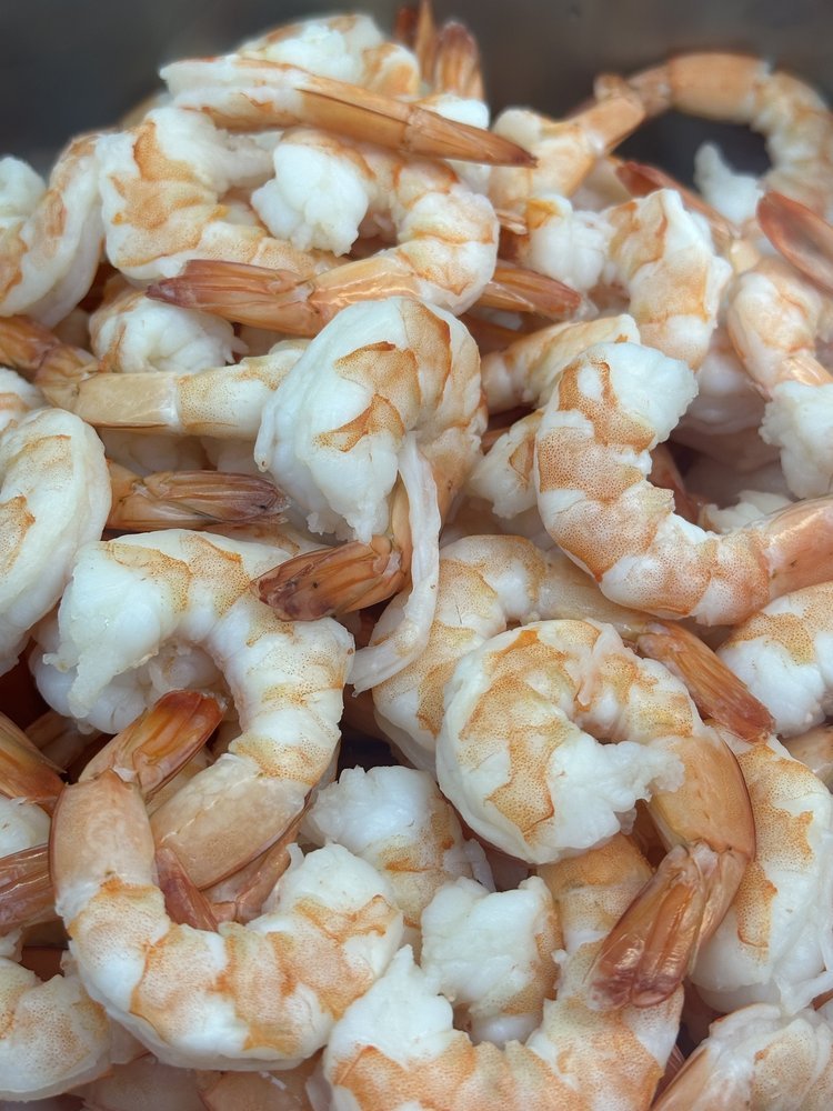 shrimp.jpeg