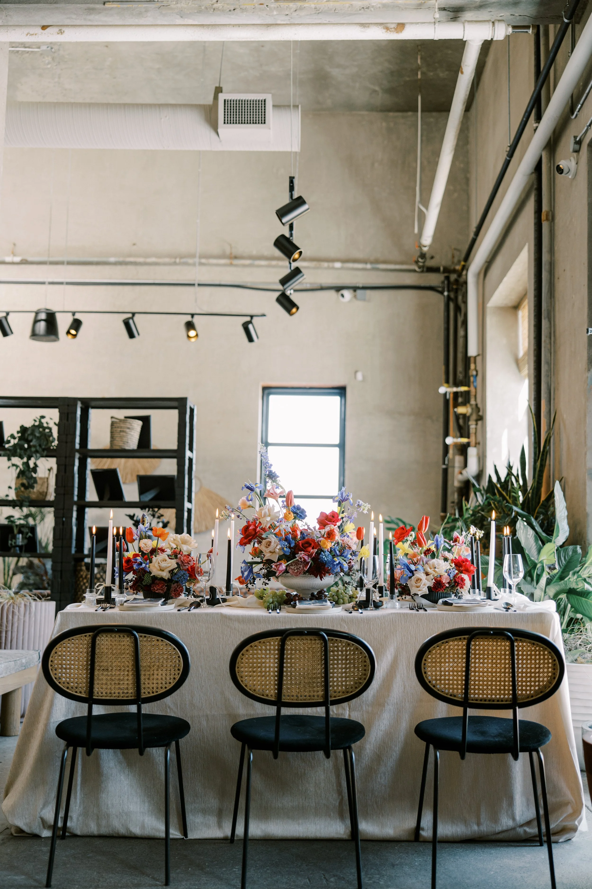 Fortuna_s Row Editorial-281.jpg