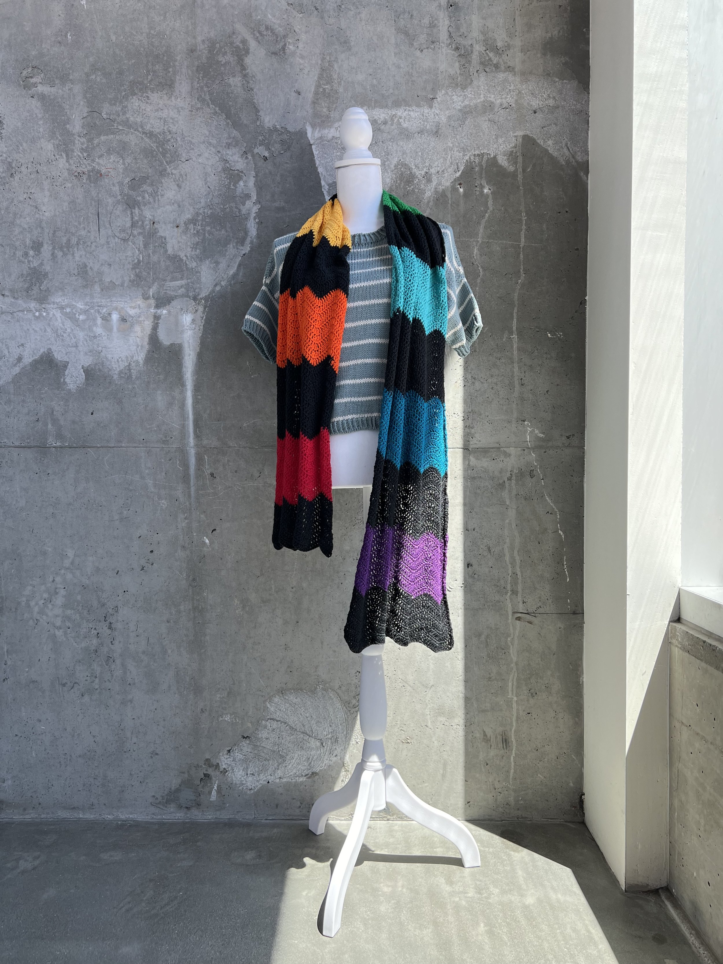 crayon scarf header.jpeg