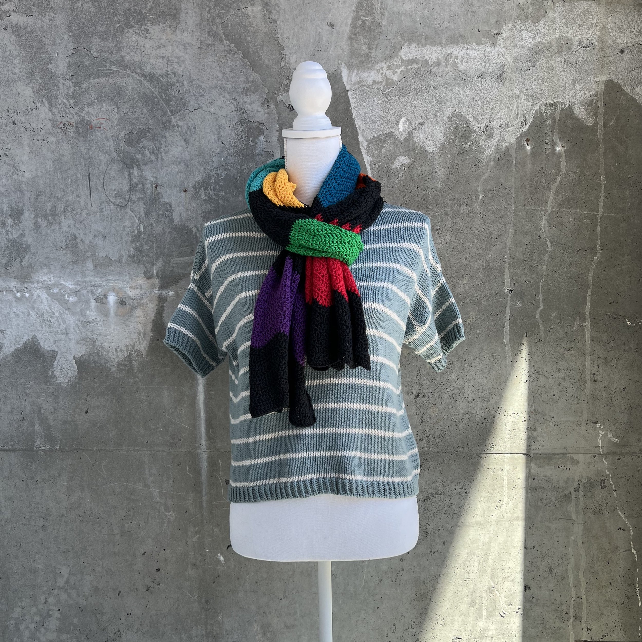 crayon scarf.jpeg