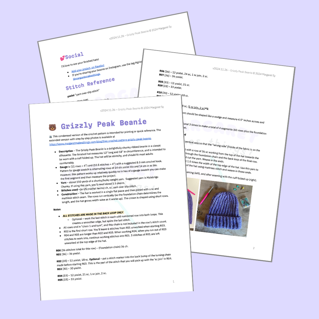grizzly peak pattern pdf thumbnail.png