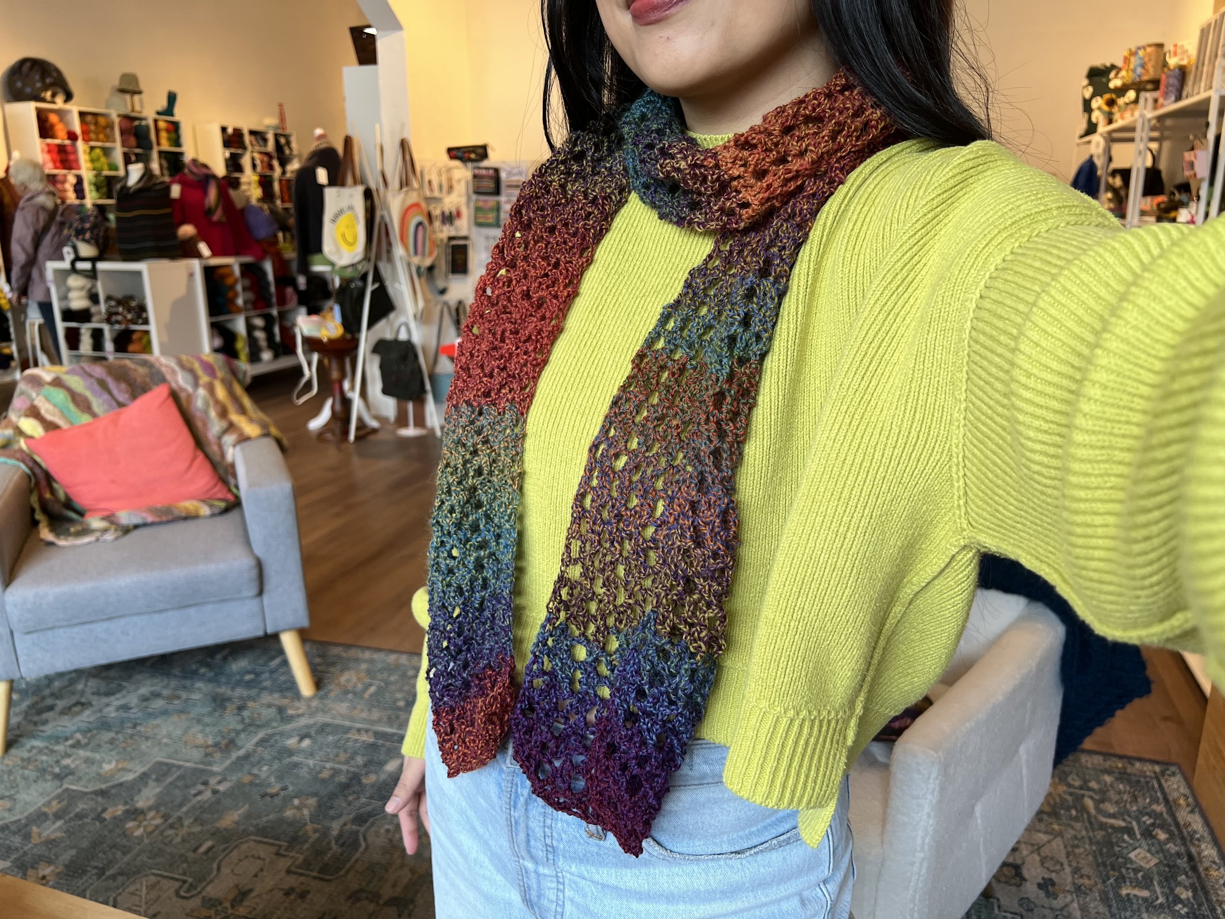 Fairy Mesh Scarf modeled.jpeg