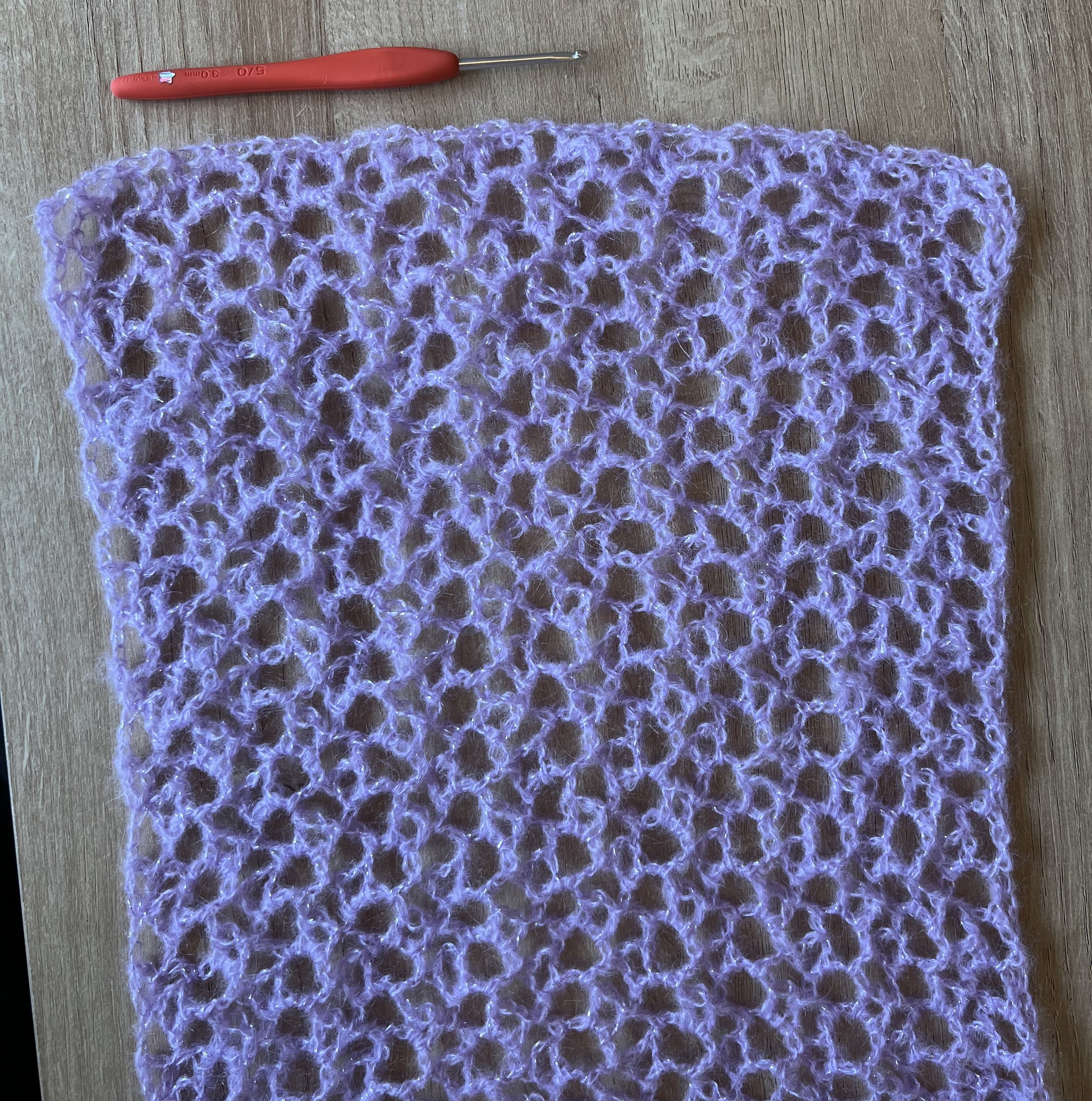 Fairy Mesh Scarf fluffy flat.jpeg