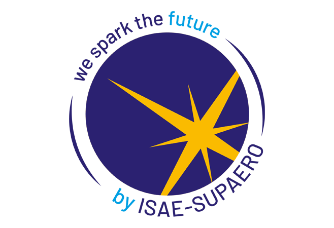 logo ISAE small.png