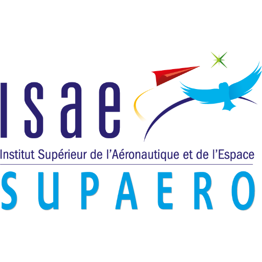 ISAE-Supaero