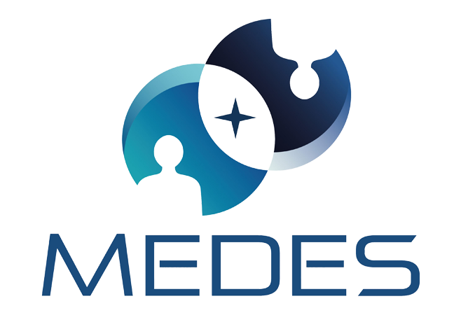 logo MEDES small.png