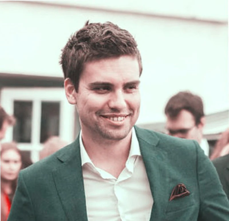 jonathan website.jpg