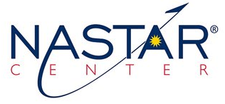 nastar_logo.gif