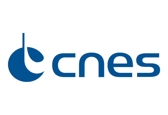 logo cnes small.png