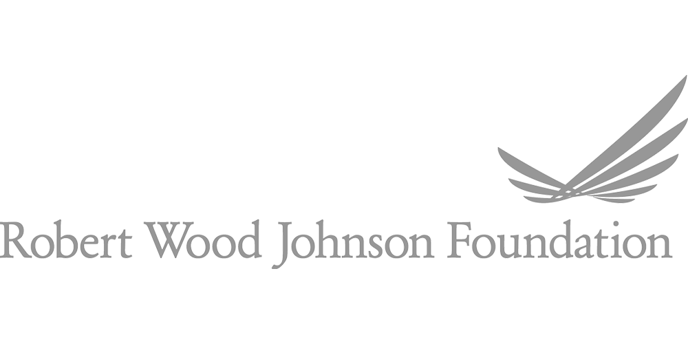 RWJF-Logo.png
