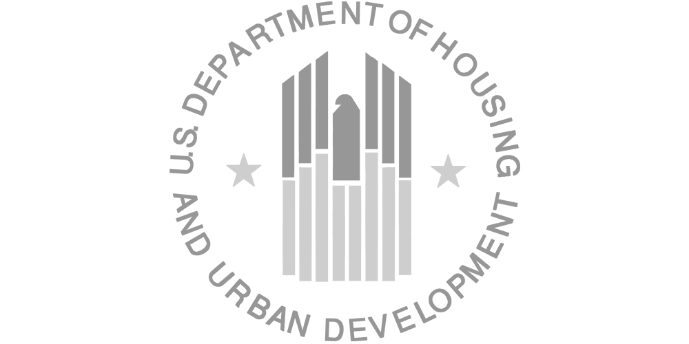 HUD-Logo.png