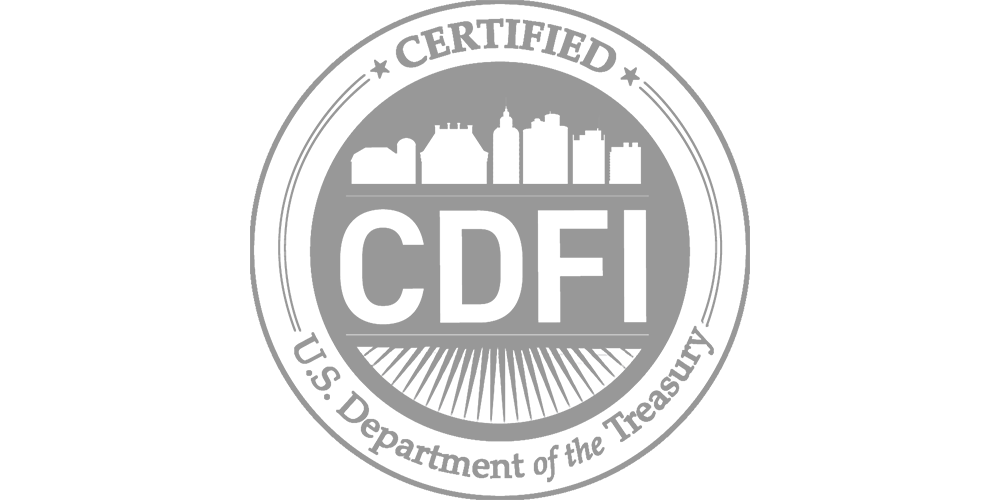 CDFI-Logo.png
