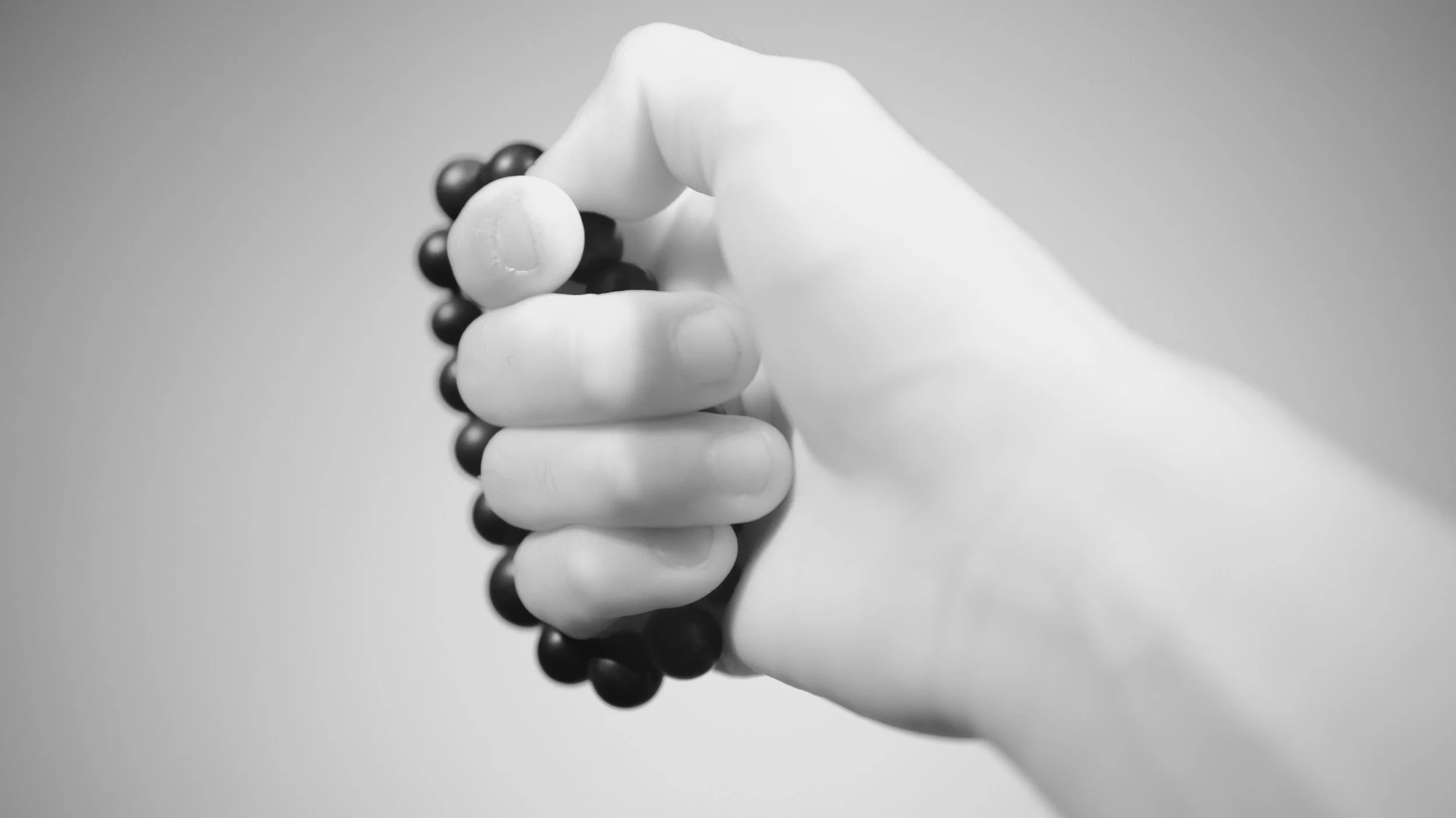 beads6 copy.jpg