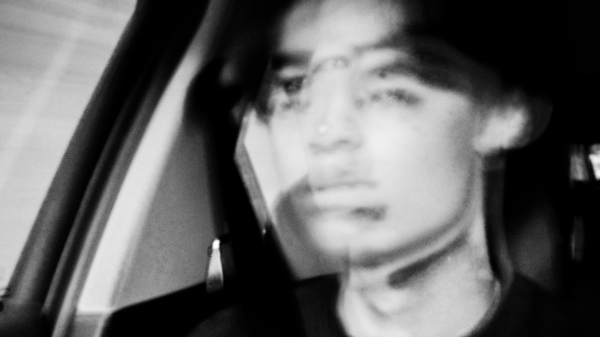 carride-8.png