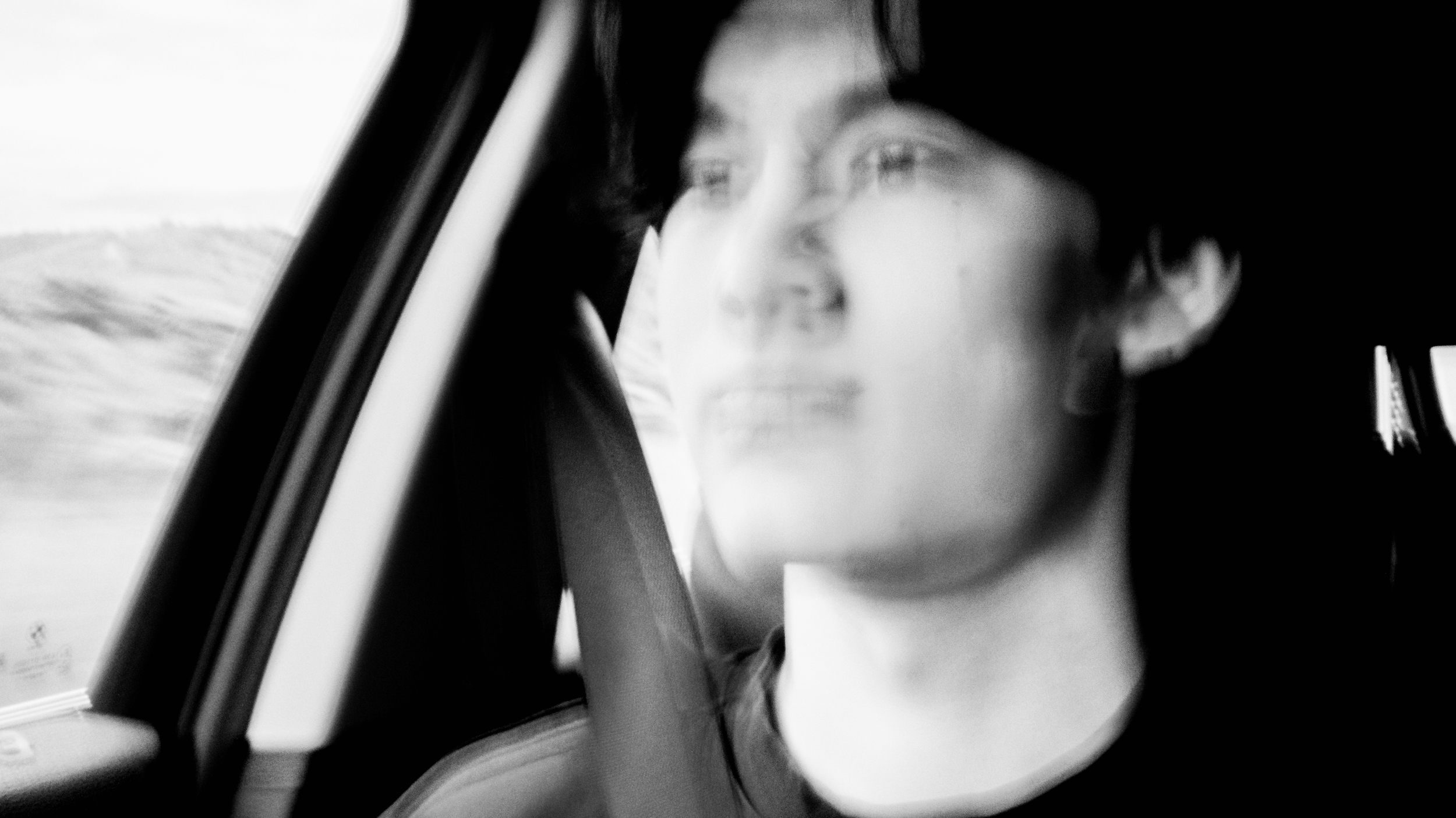 carride-15.png