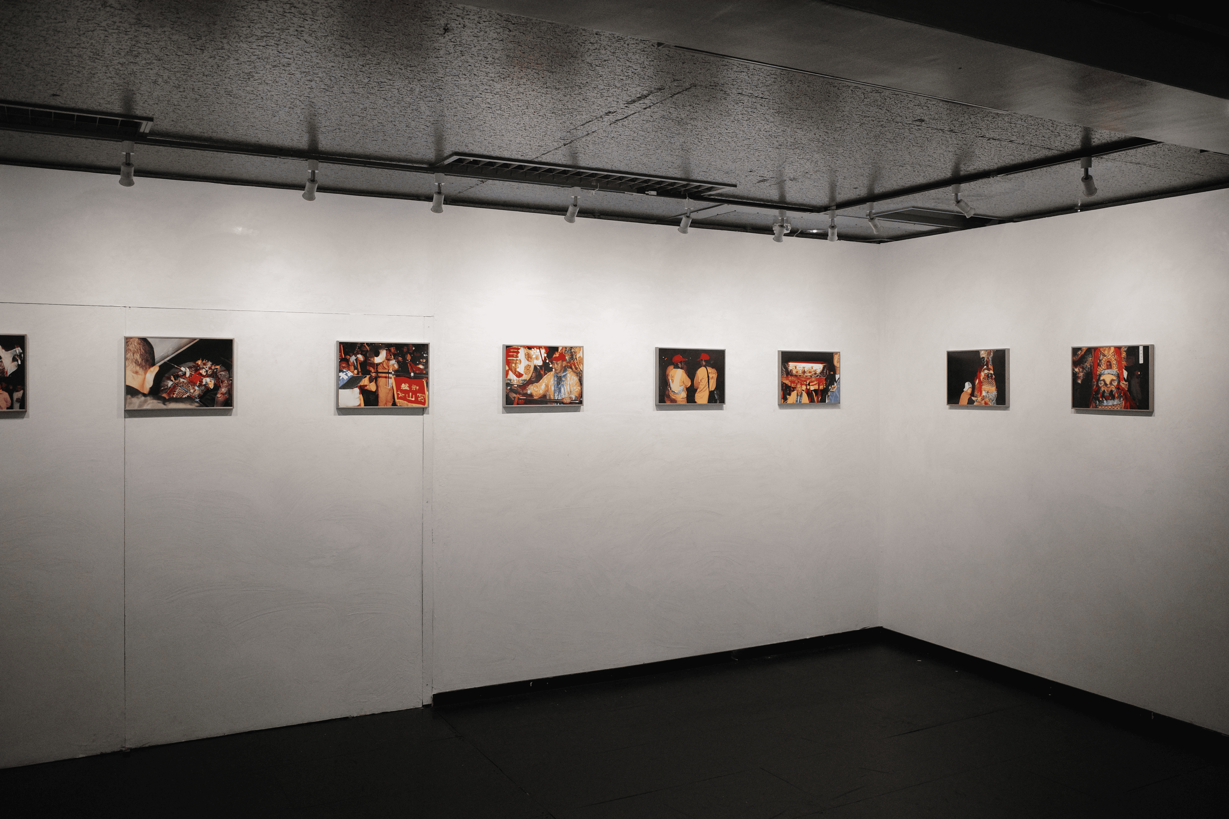 tokyoexhibition25-4.png