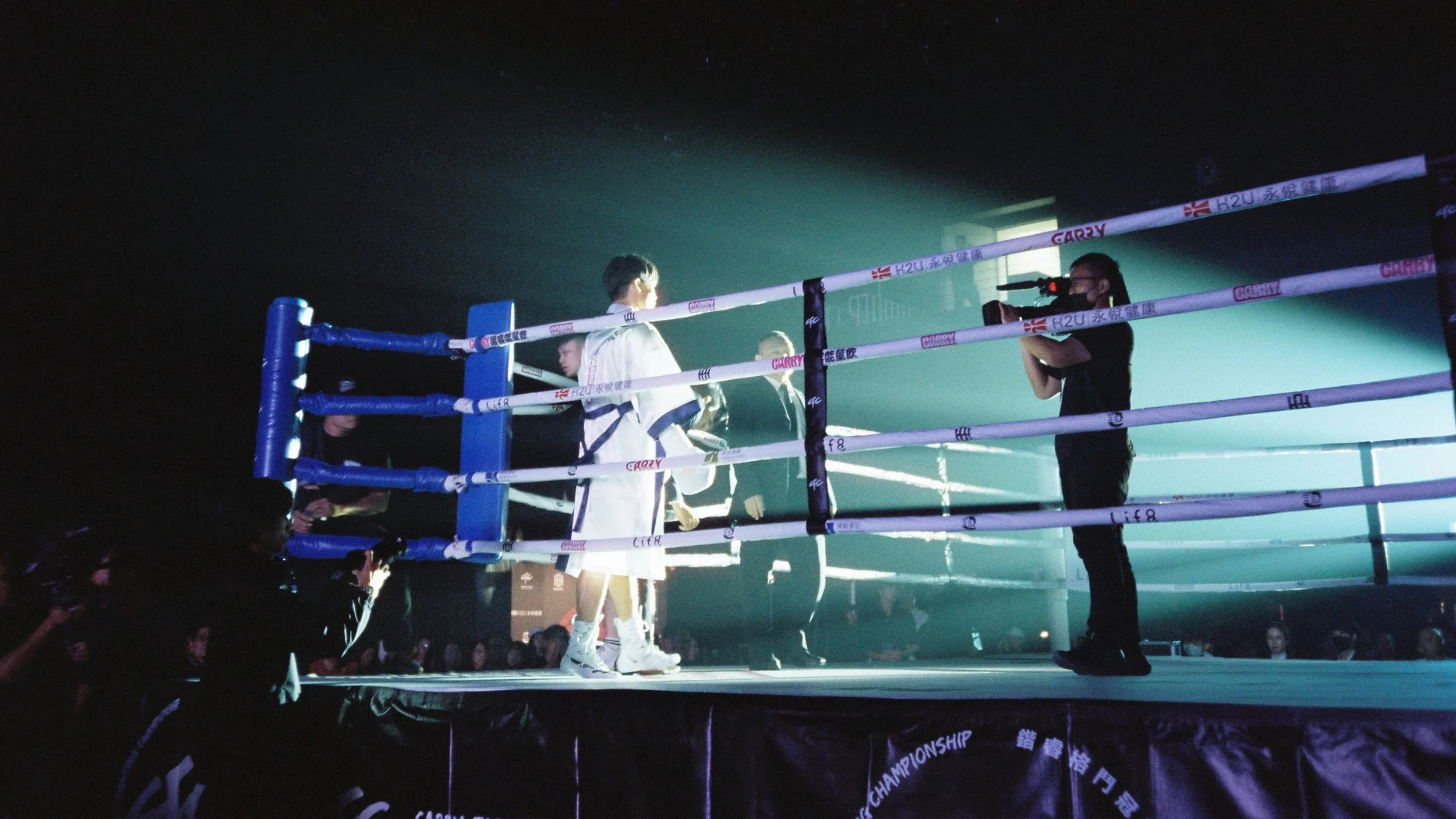 firstboxingwatch-2.jpg