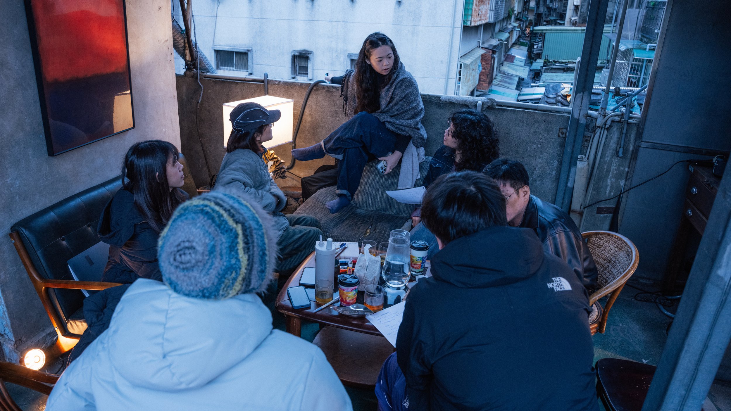 YY活動-10.jpg