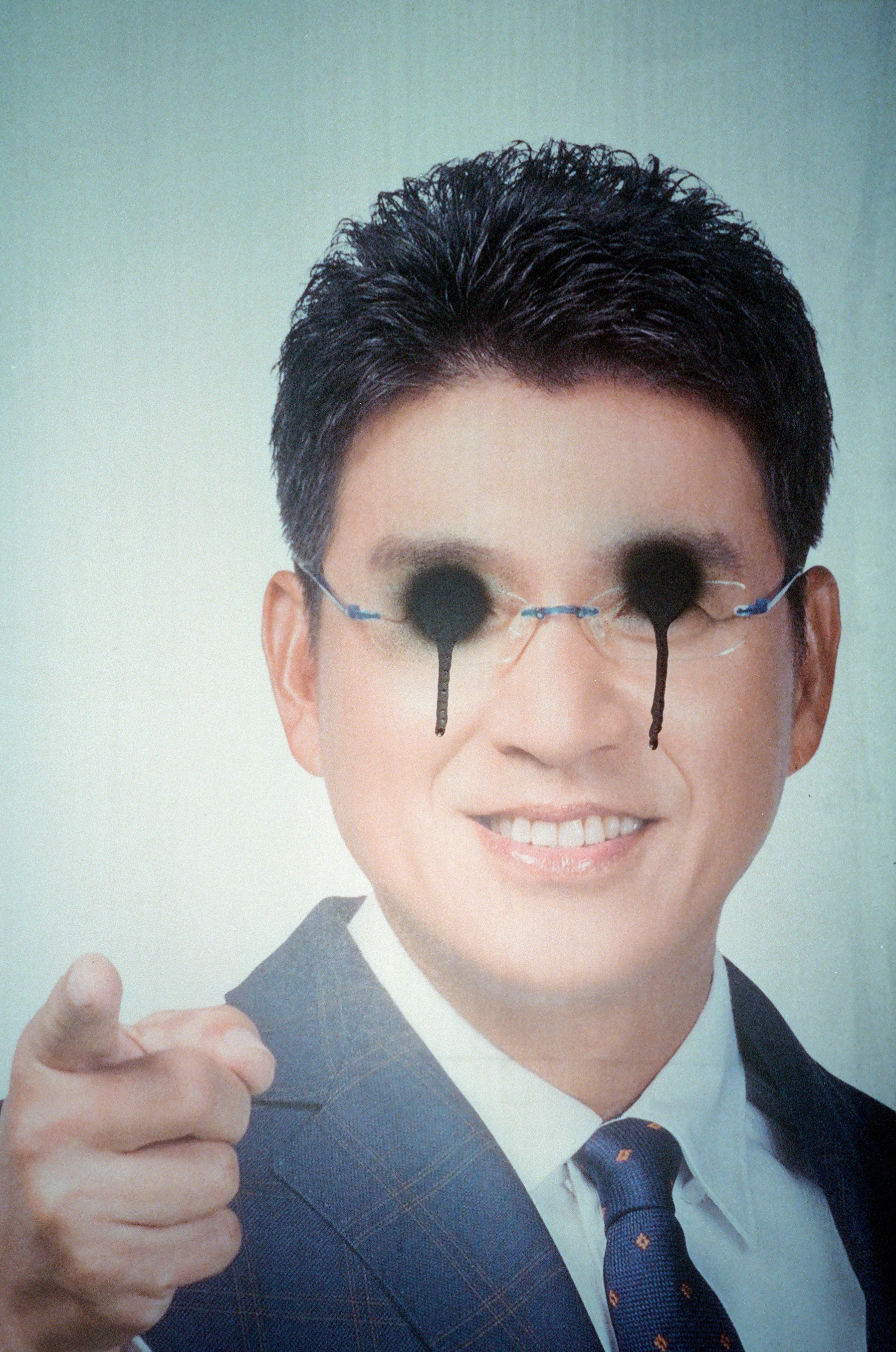 novfilm-17.png