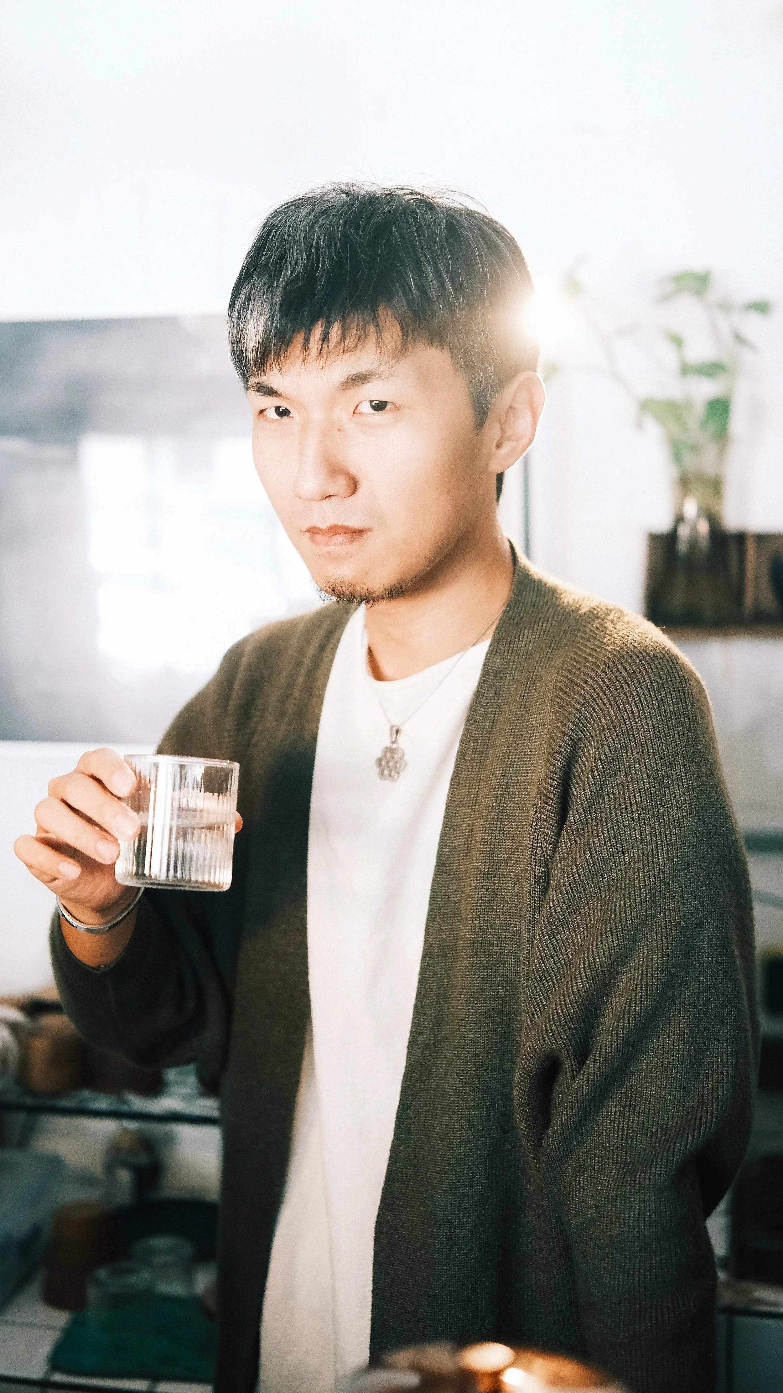 Ken-2.jpg