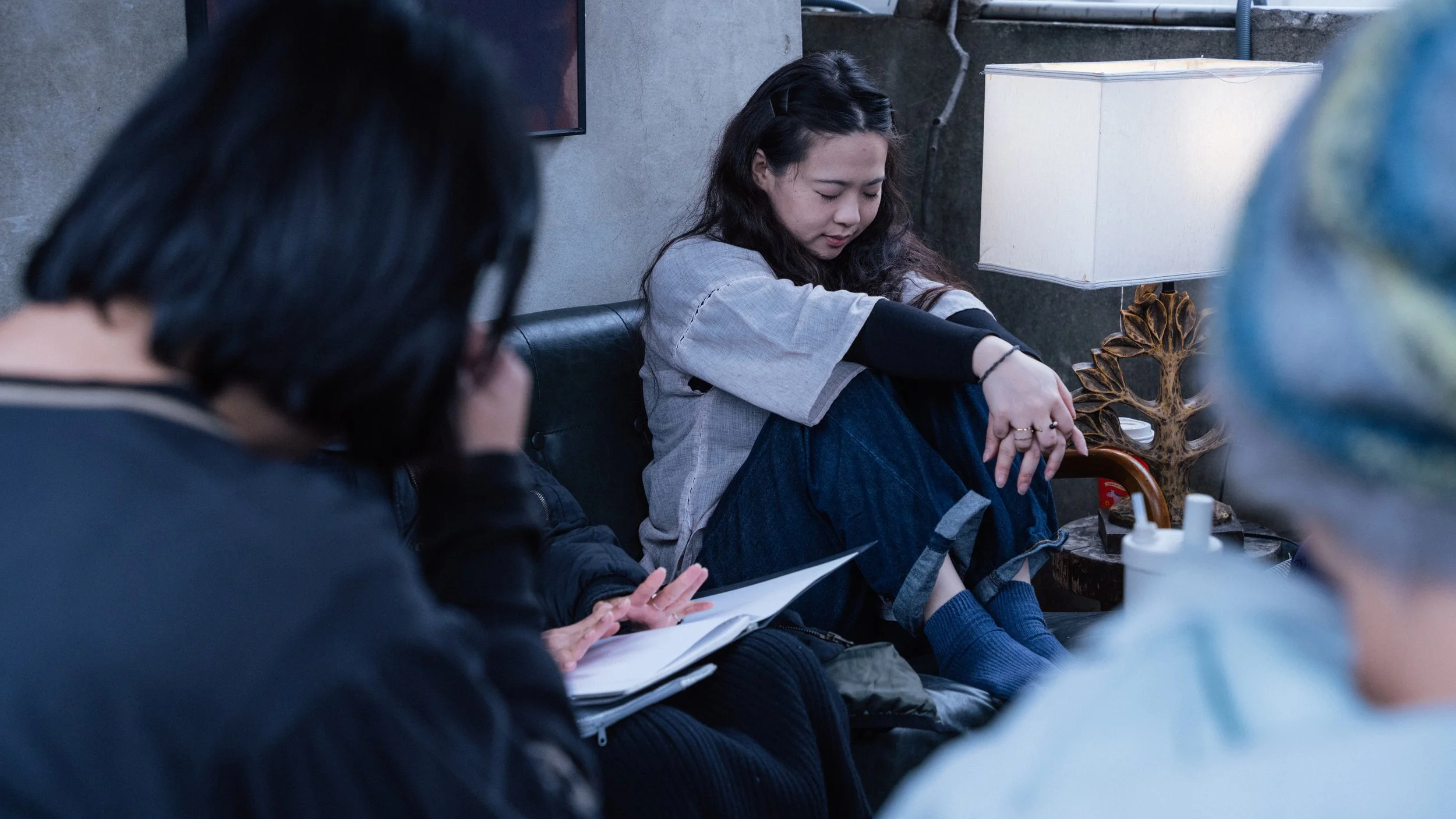 YY活動-2.jpg