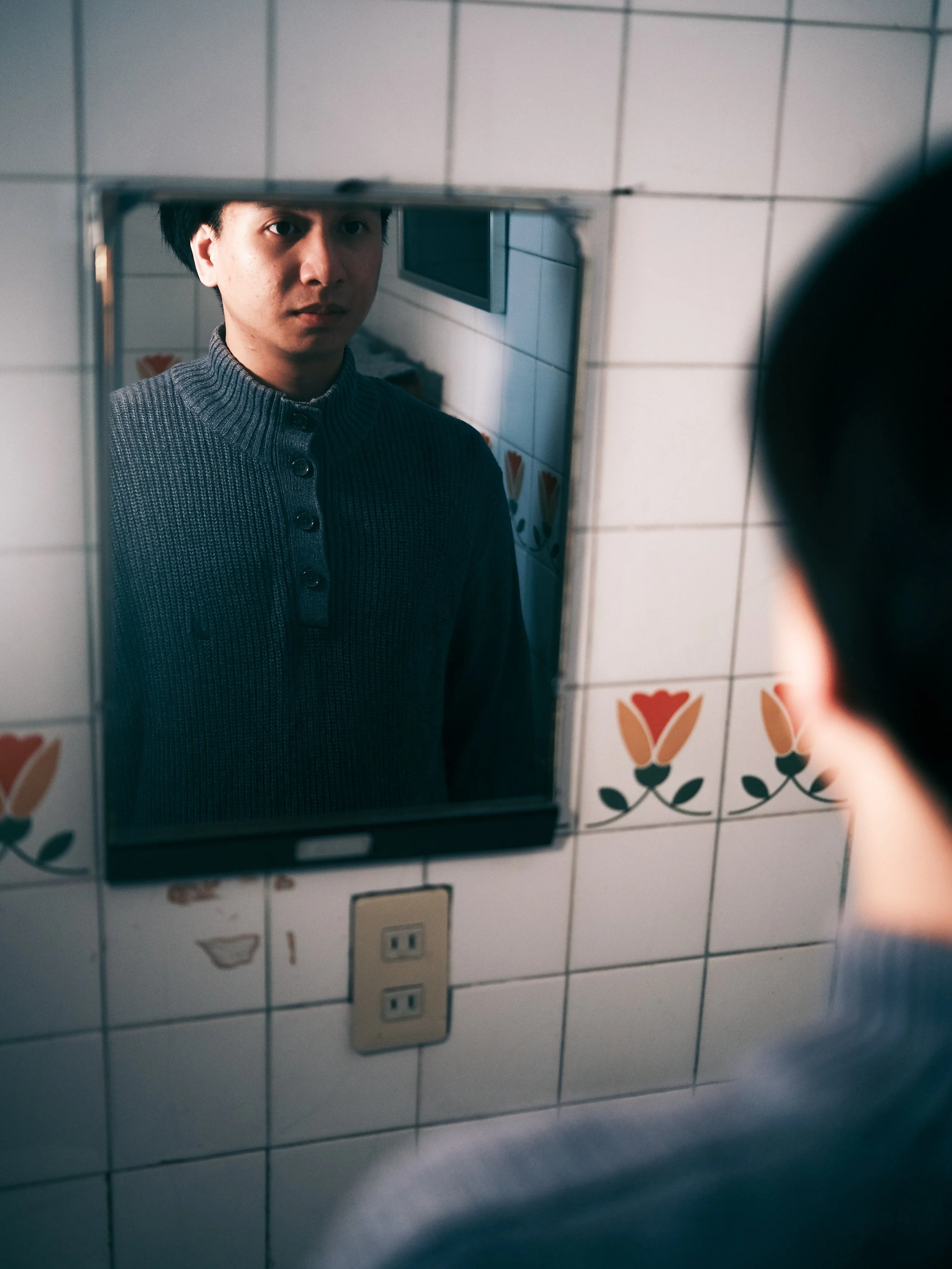 名義人像by一根-7.jpg
