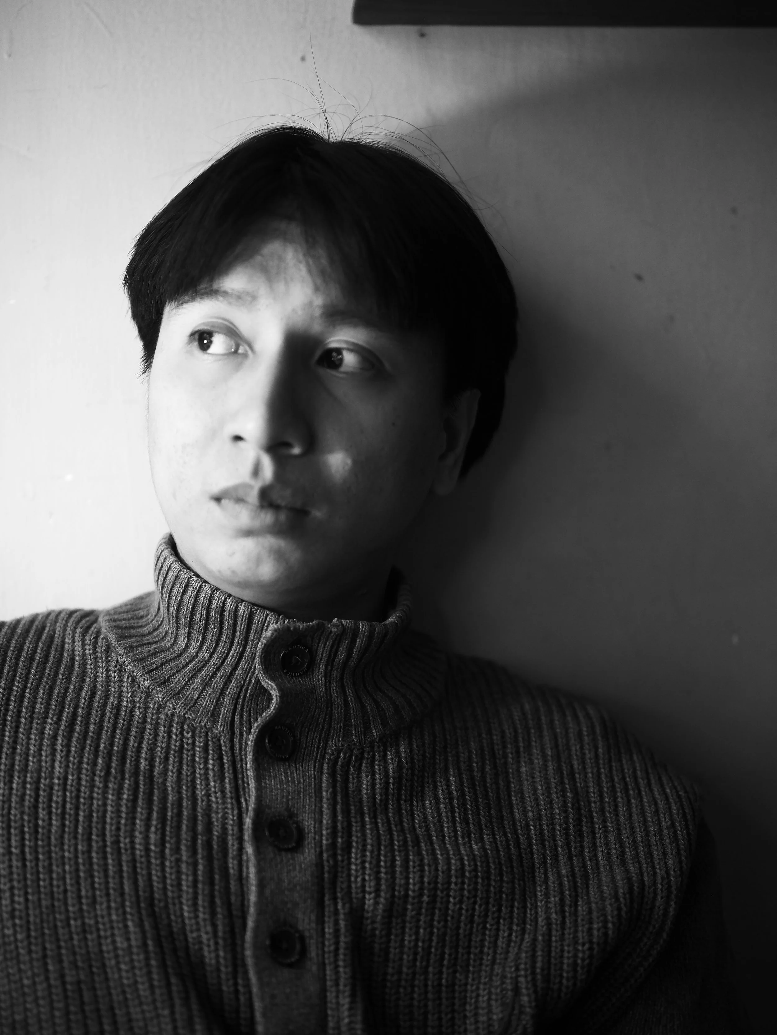 名義人像by一根-5.jpg