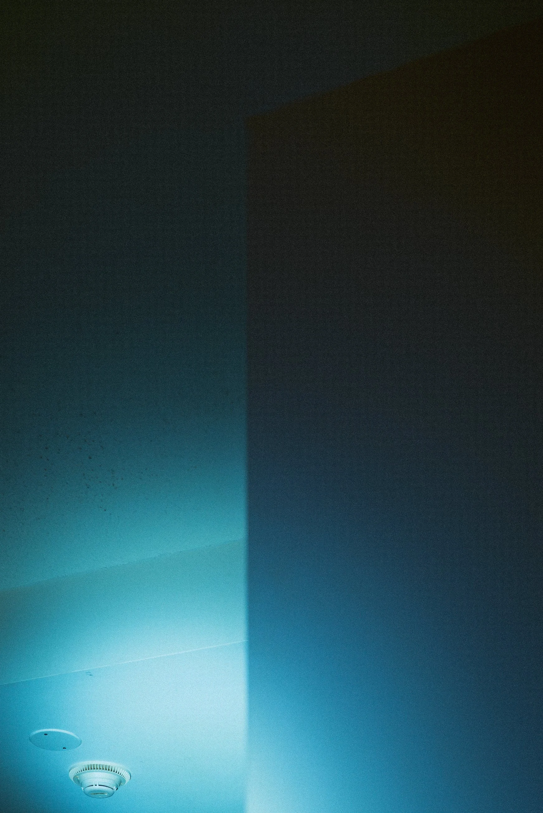 1007-2-24.jpg