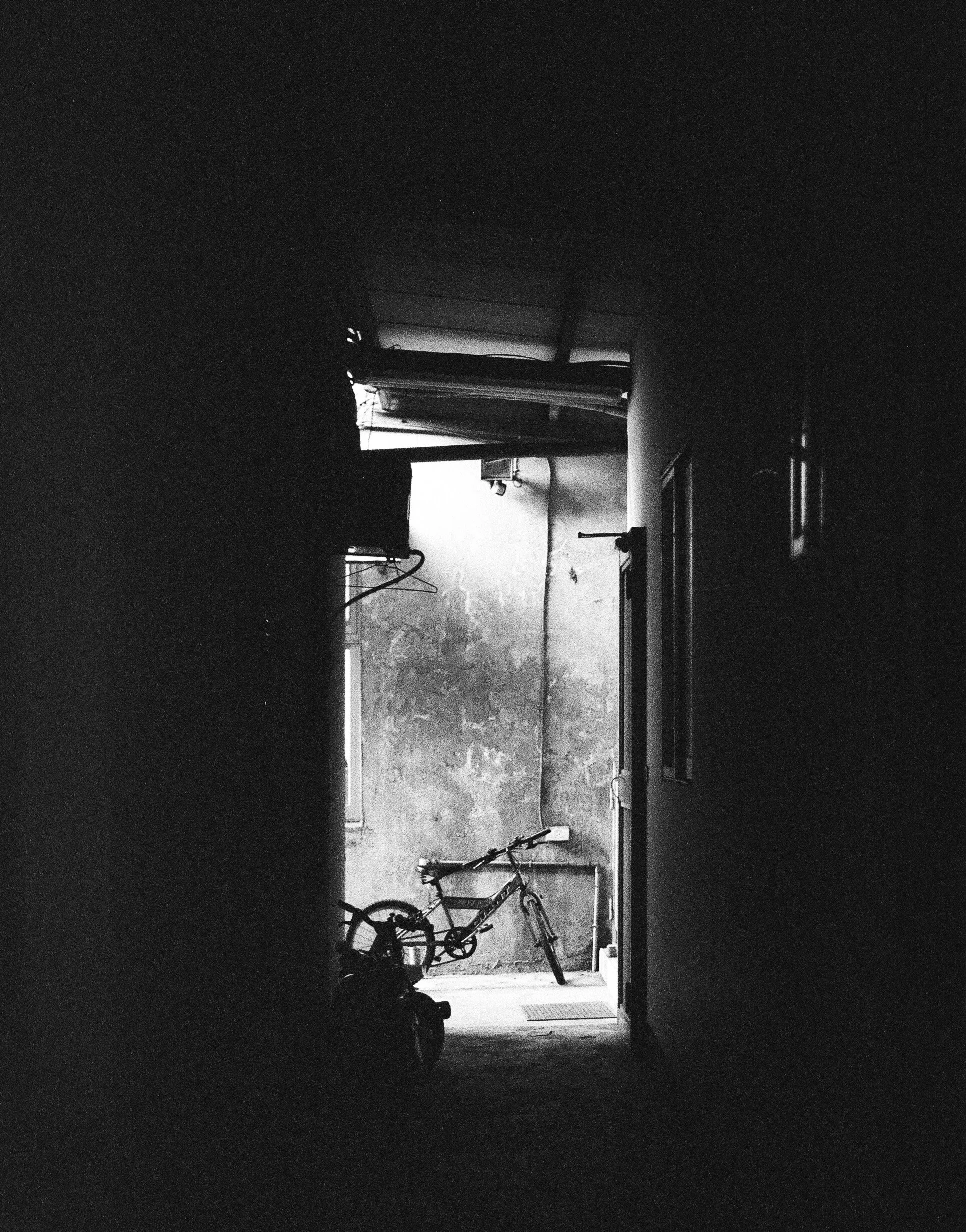 IMG_8141.JPG