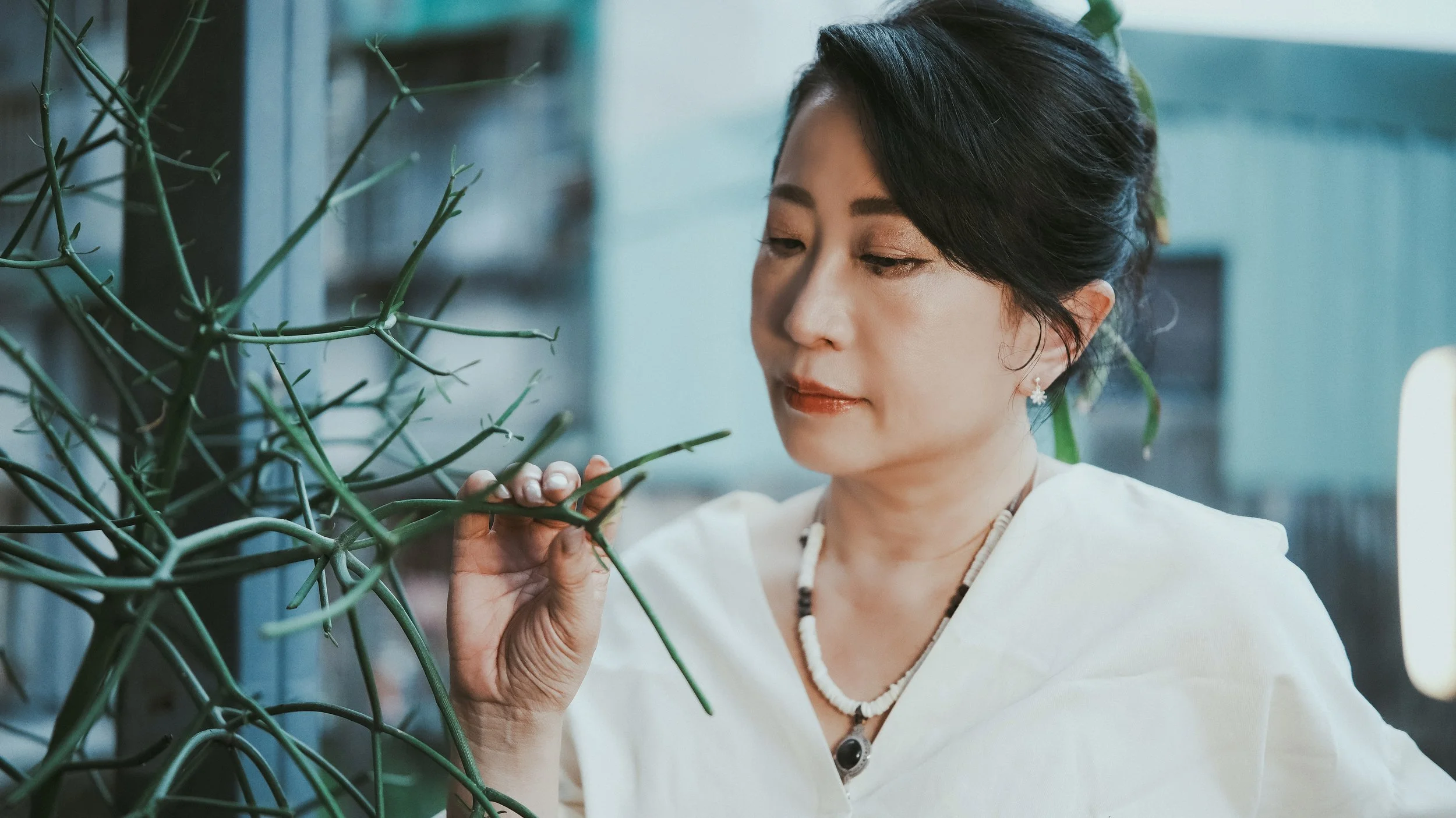 愷羚 (凱弭Karmilan)50選2500029.jpeg