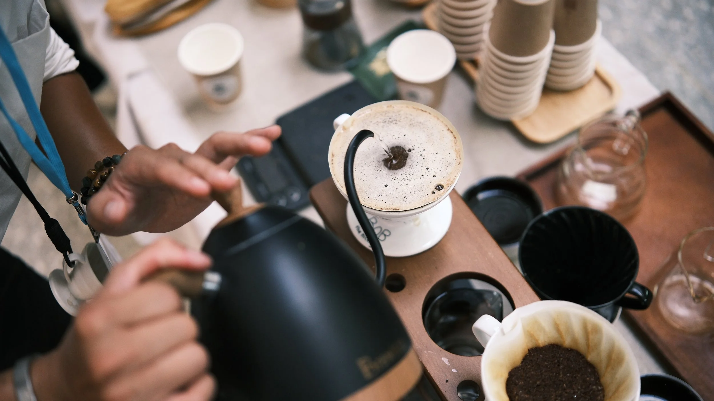 阿Ken活動052300020.JPG