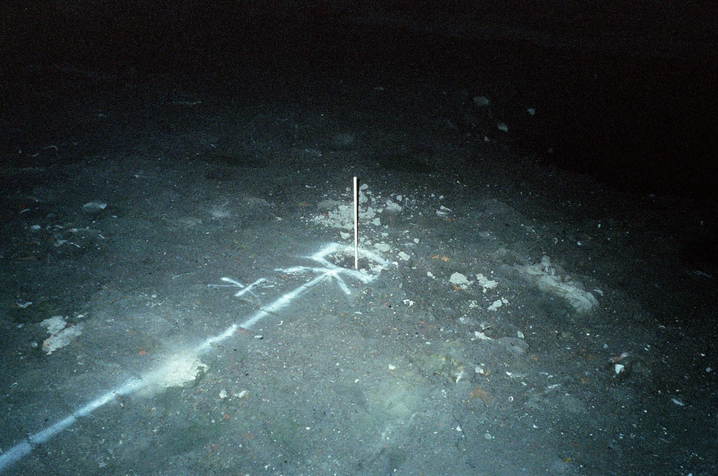 000914480035.jpg