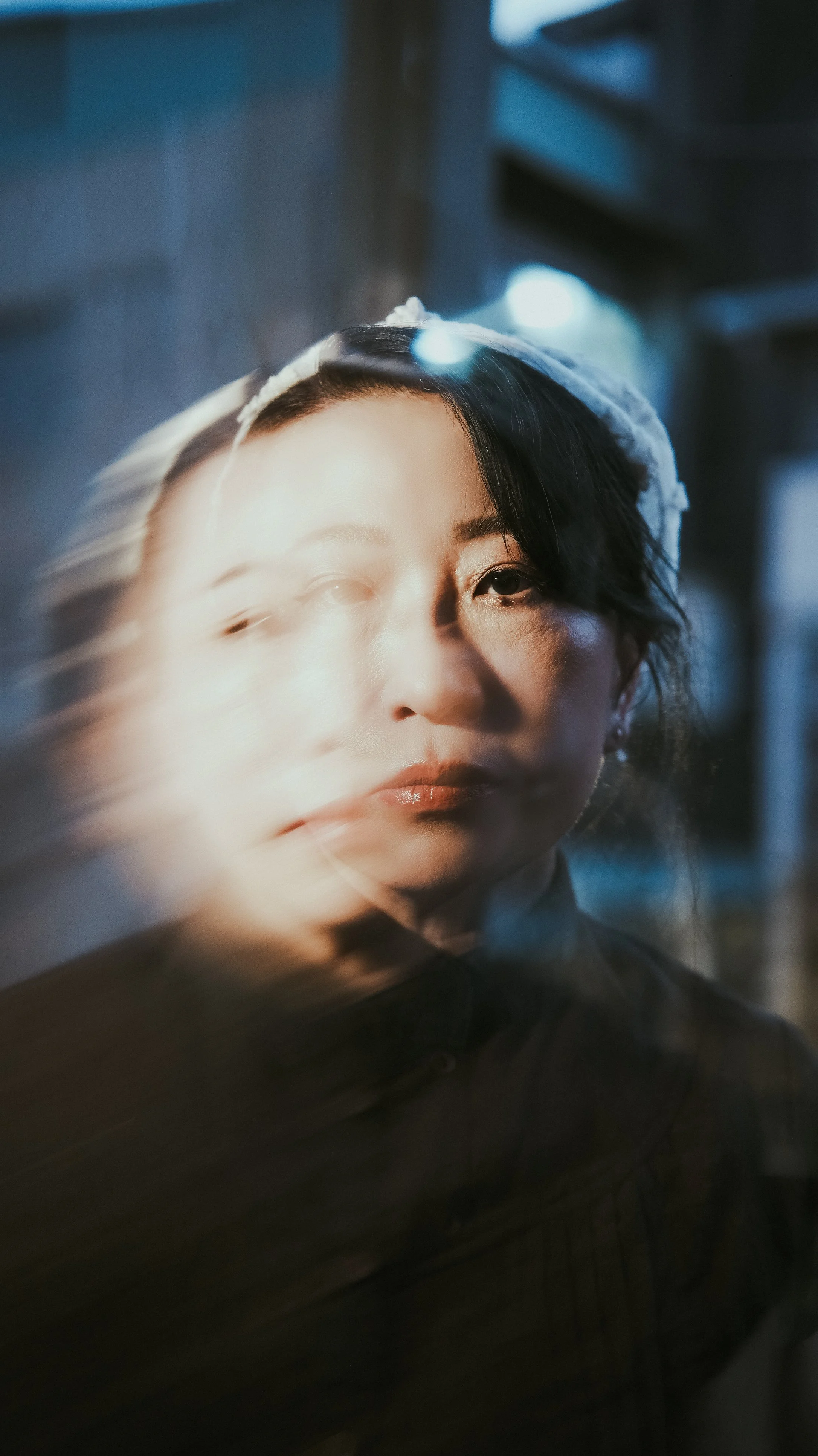 愷羚 (凱弭Karmilan)50選2500038.jpeg