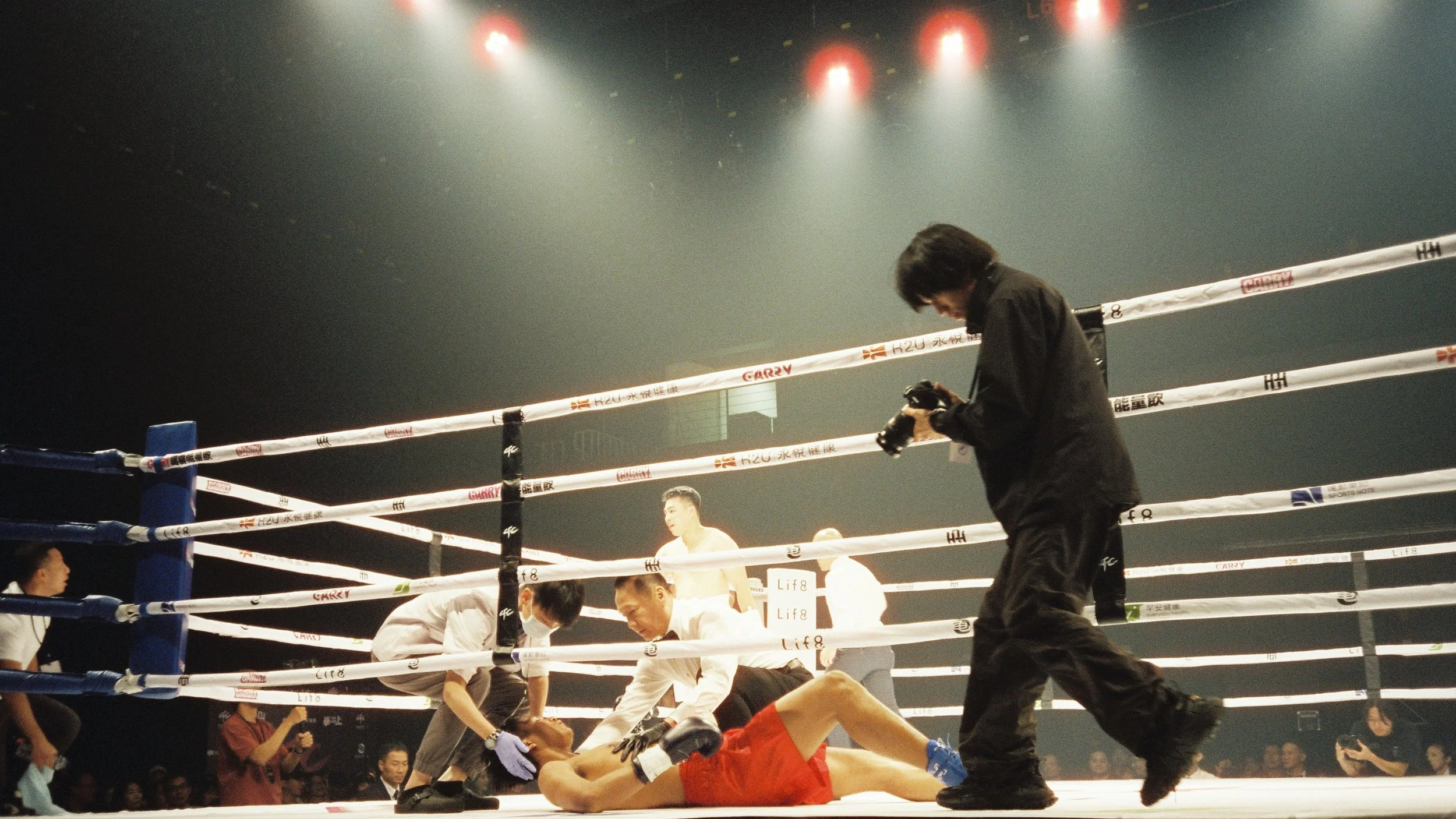 firstboxingwatch-3.jpg