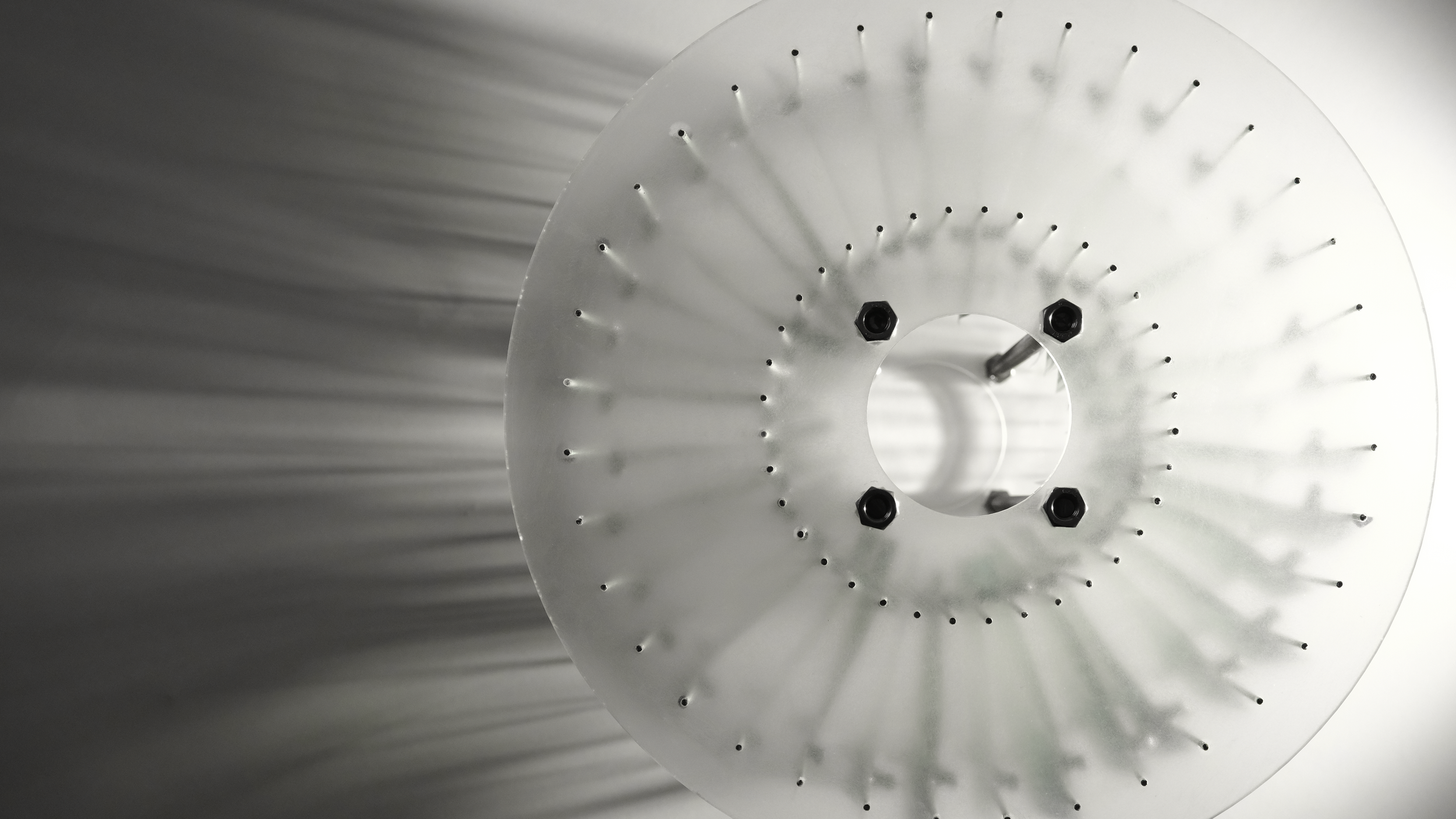 photosculpture-7.png