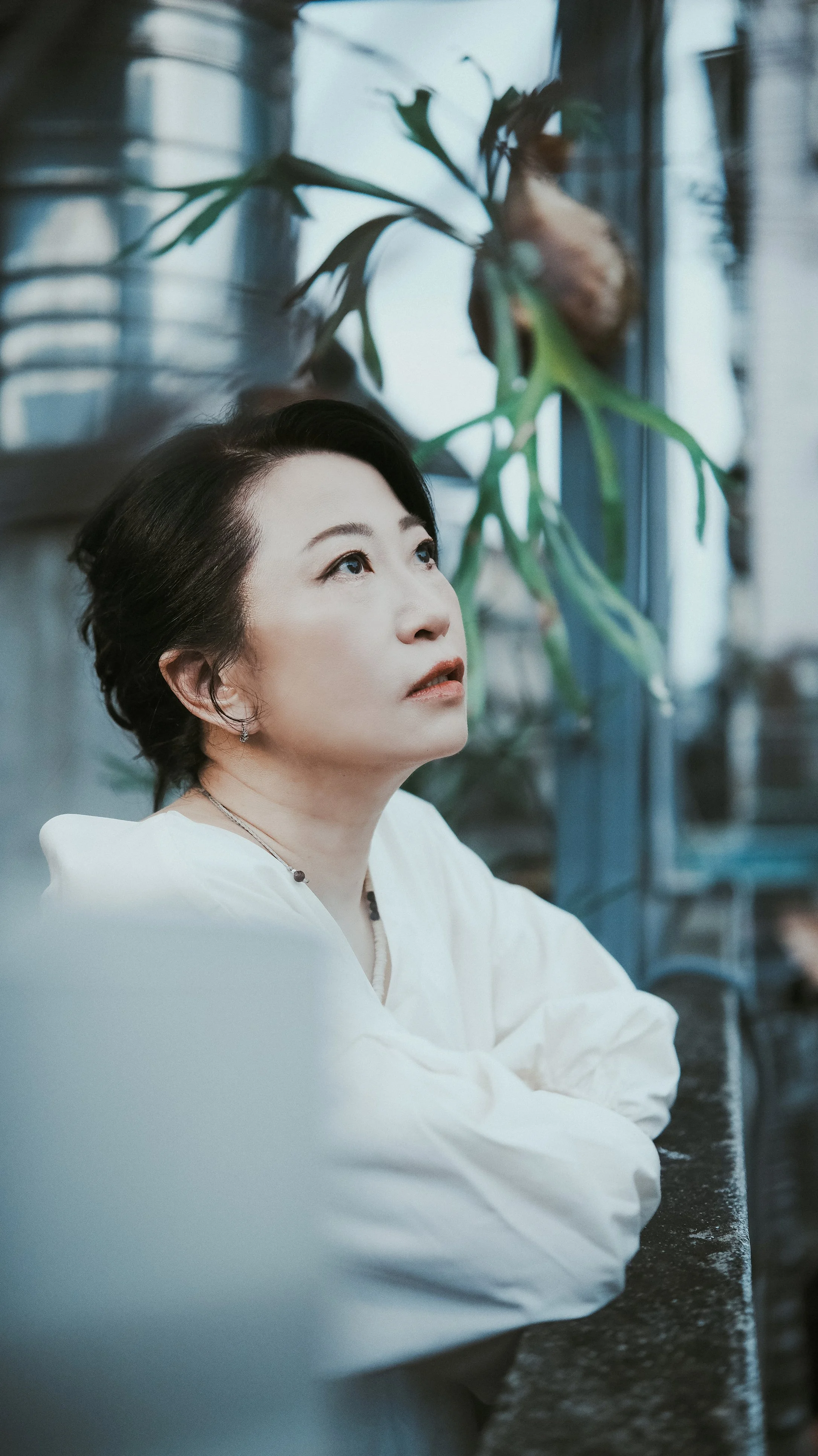 愷羚 (凱弭Karmilan)50選2500028.jpeg