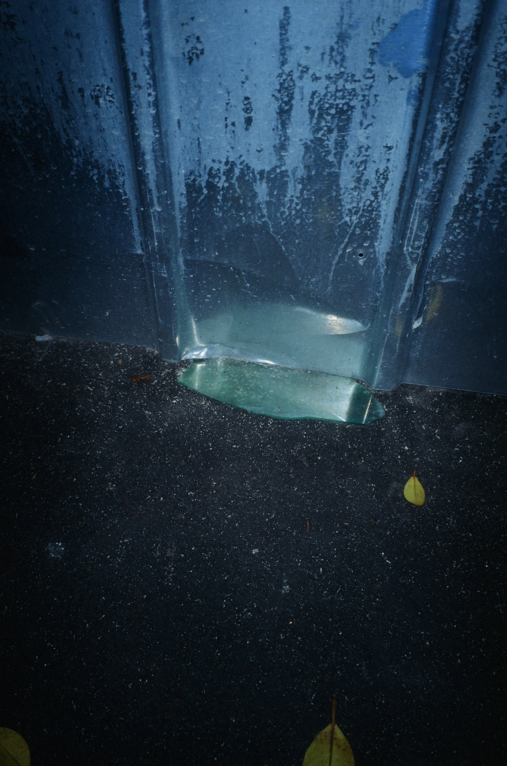 Image 2470.jpg